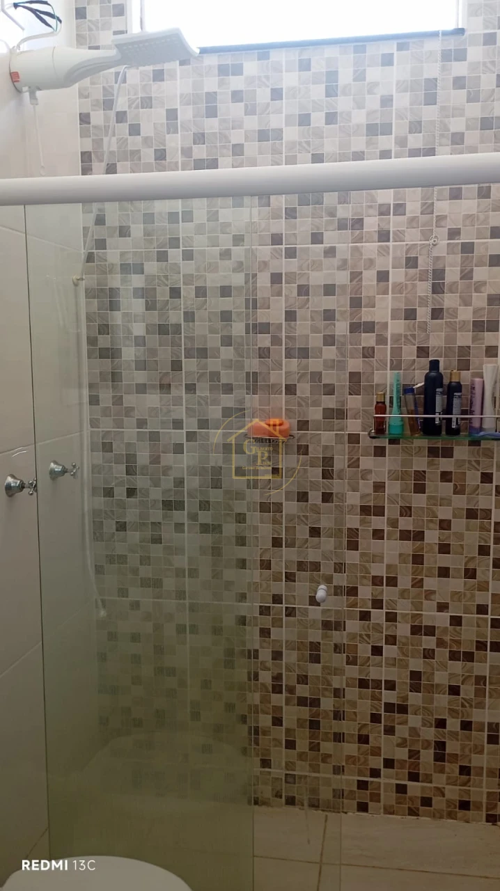 Imagens do imóveis Linda Casa