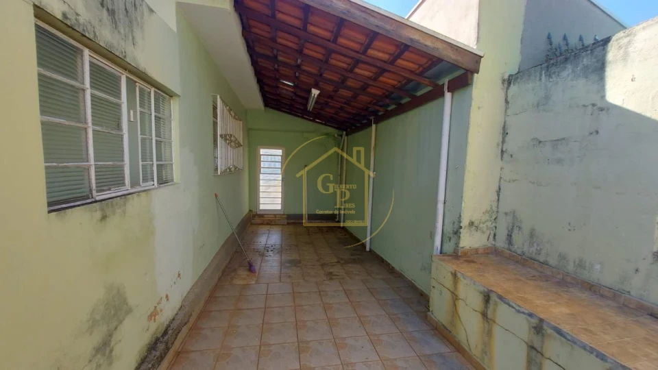 Imagens do imóveis Casa a venda