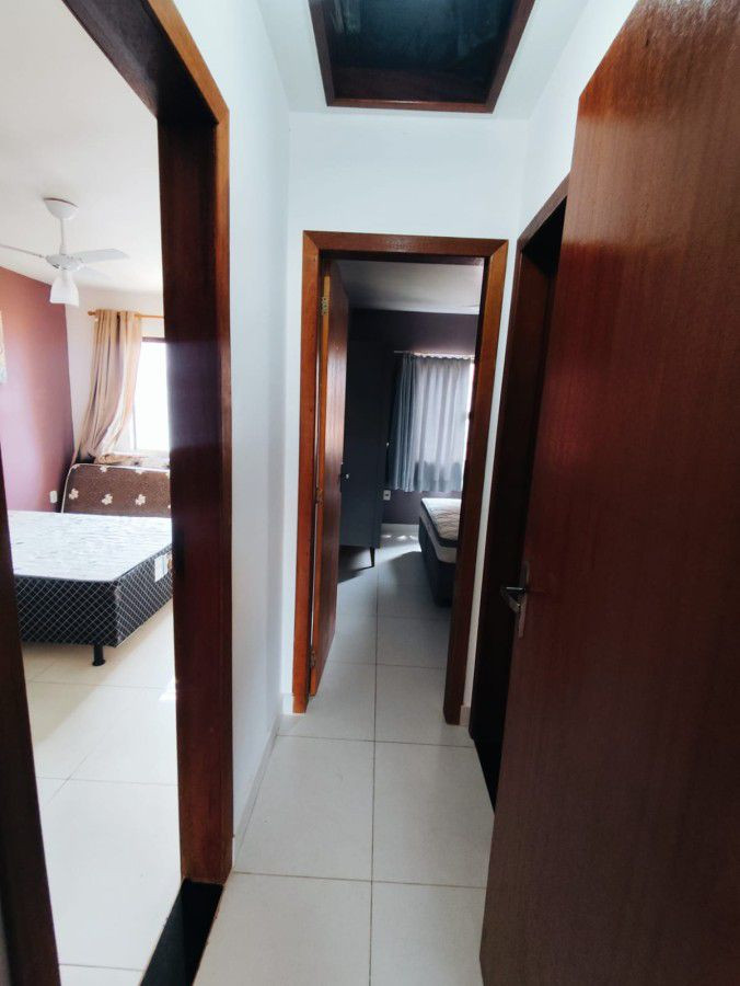 Imagens do imóveis Casa Em Condomínio À Venda E Locação Verão Vermelho Cabo Frio