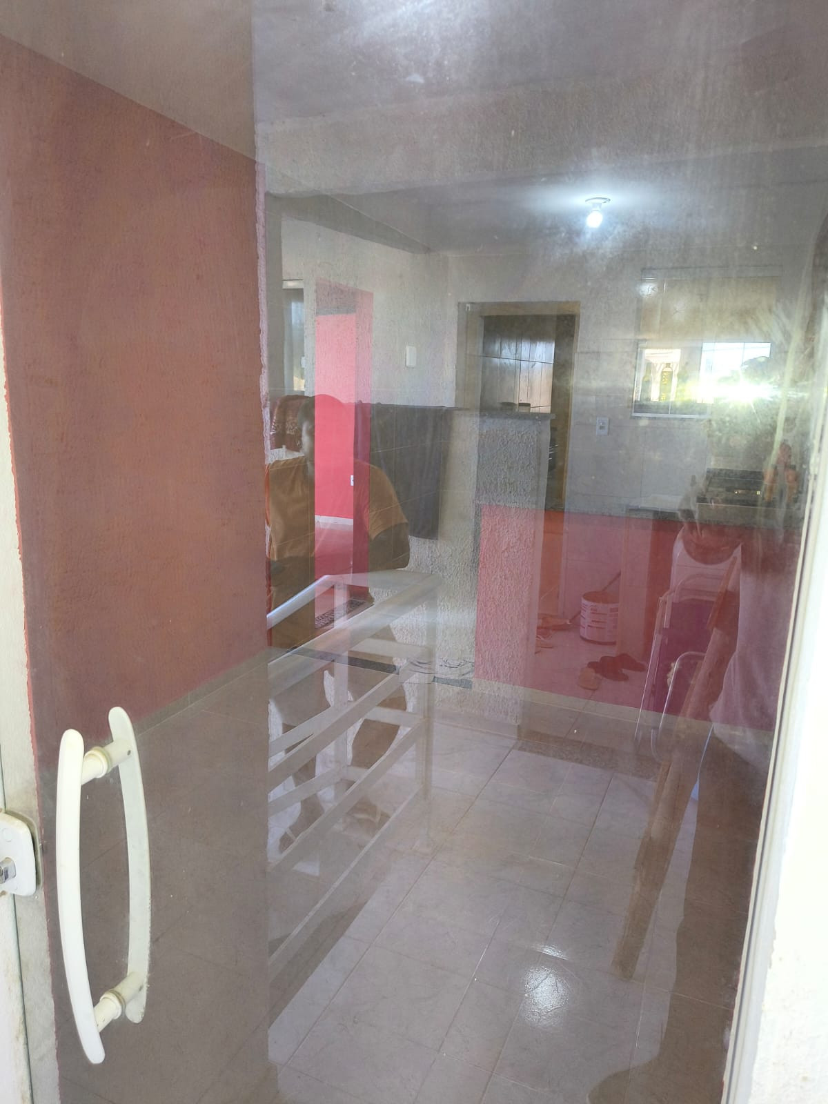 Imagens do imóveis Casa Em Condomínio À Venda Terramar Cabo Frio