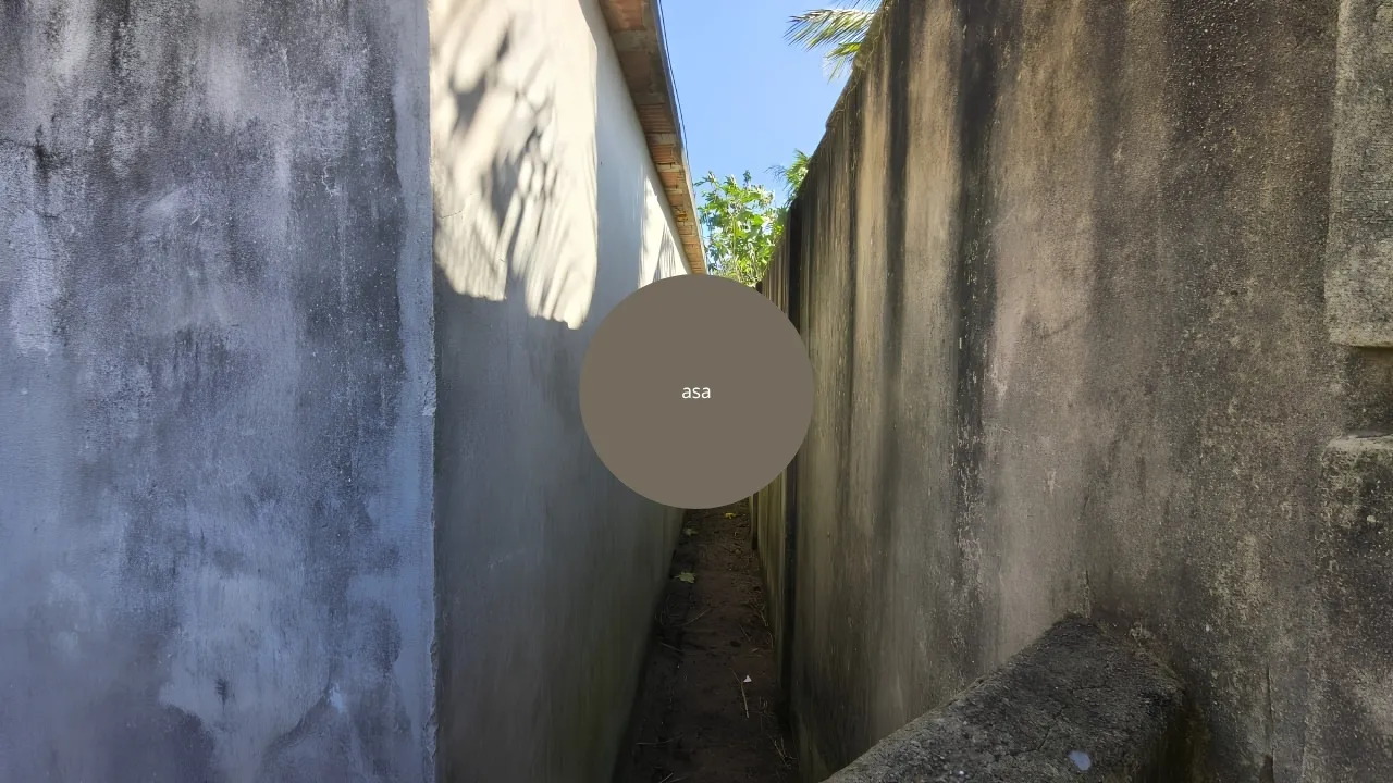 Imagens do imóveis Casa À Venda Unamar Cabo Frio