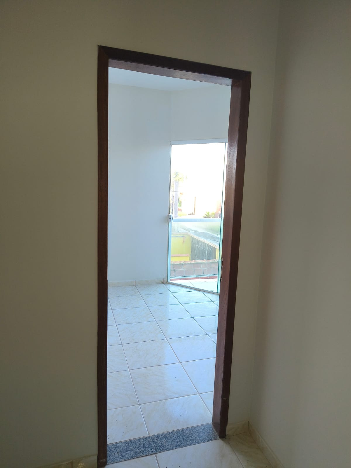 Imagens do imóveis Casa Em Condomínio À Venda E Locação Verão Vermelho Cabo Frio