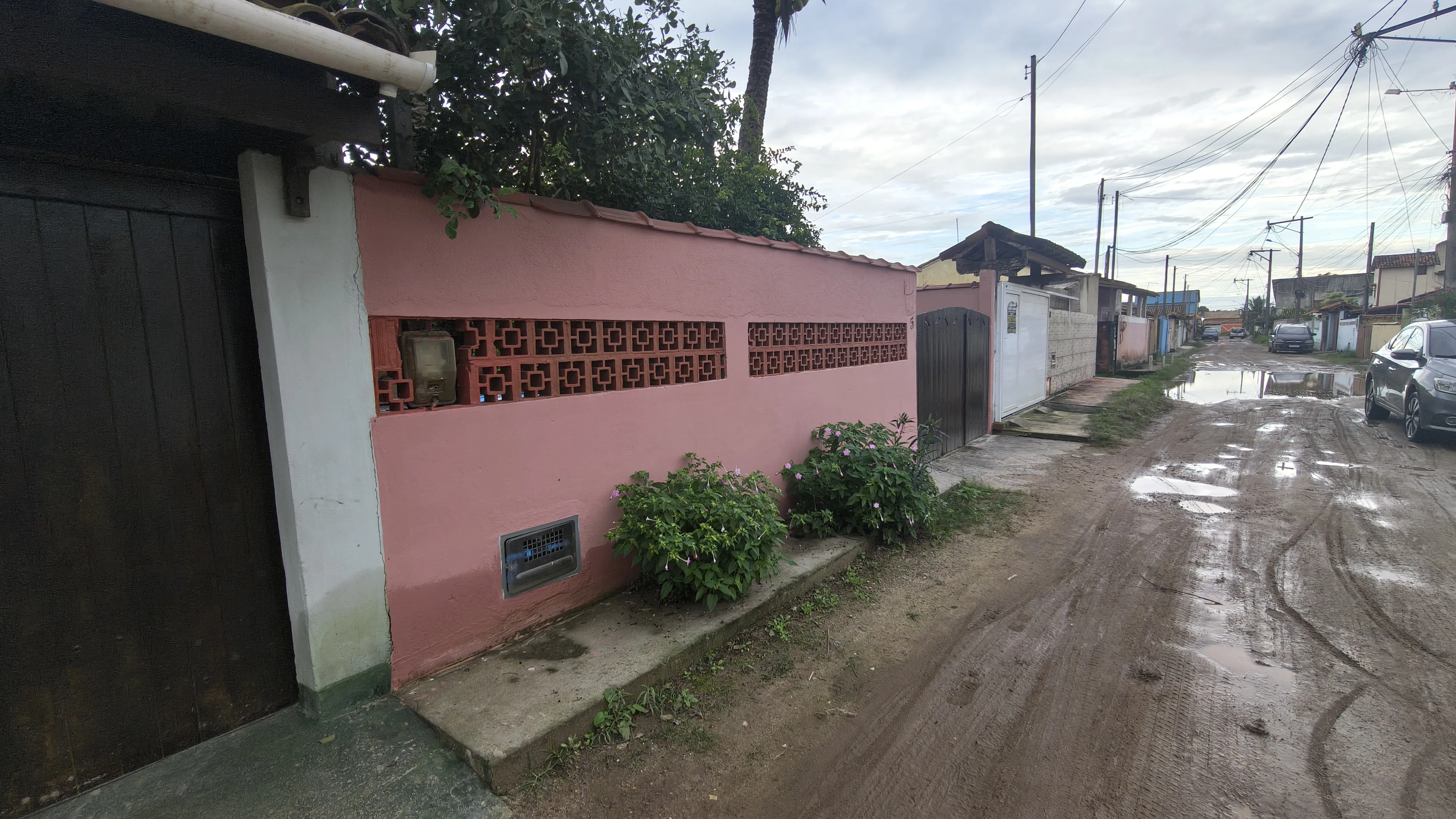 Imagens do imóveis Casa À Venda Vista Alegre (Tamoios) Cabo Frio