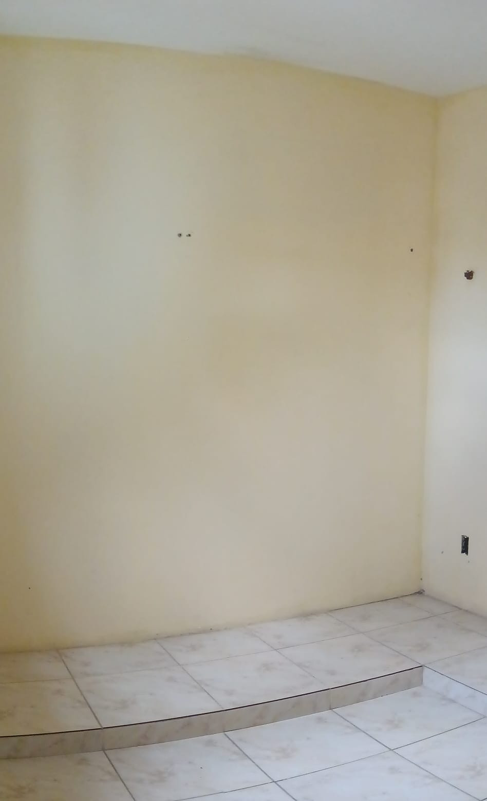 Imagens do imóveis GRANDE Casa À Venda Samburá (Tamoios) Cabo Frio