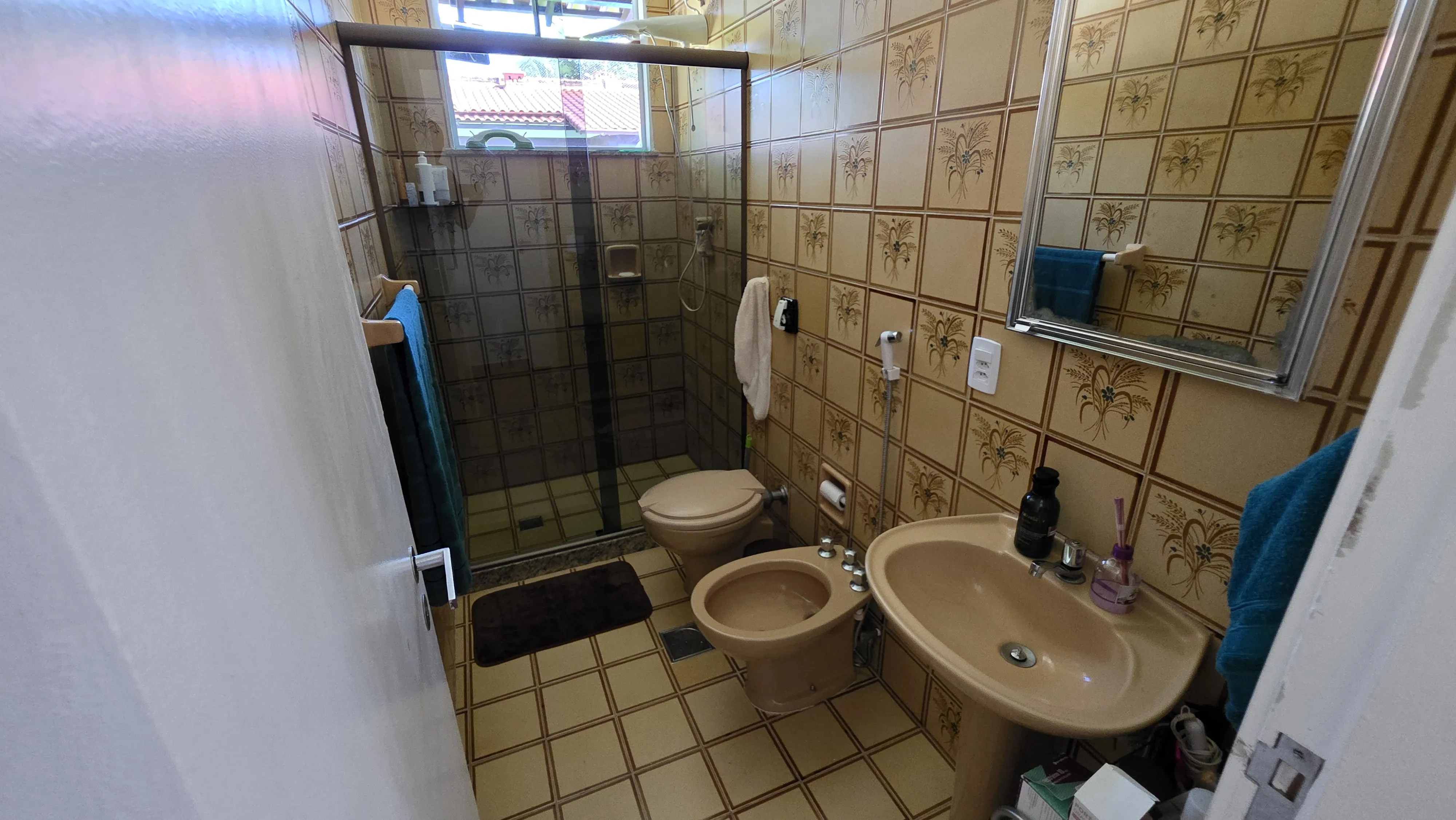 Imagens do imóveis Casa Linear com Piscina Aquecida, Área Gourmet e 632m² na Extensão da Praia Rasa