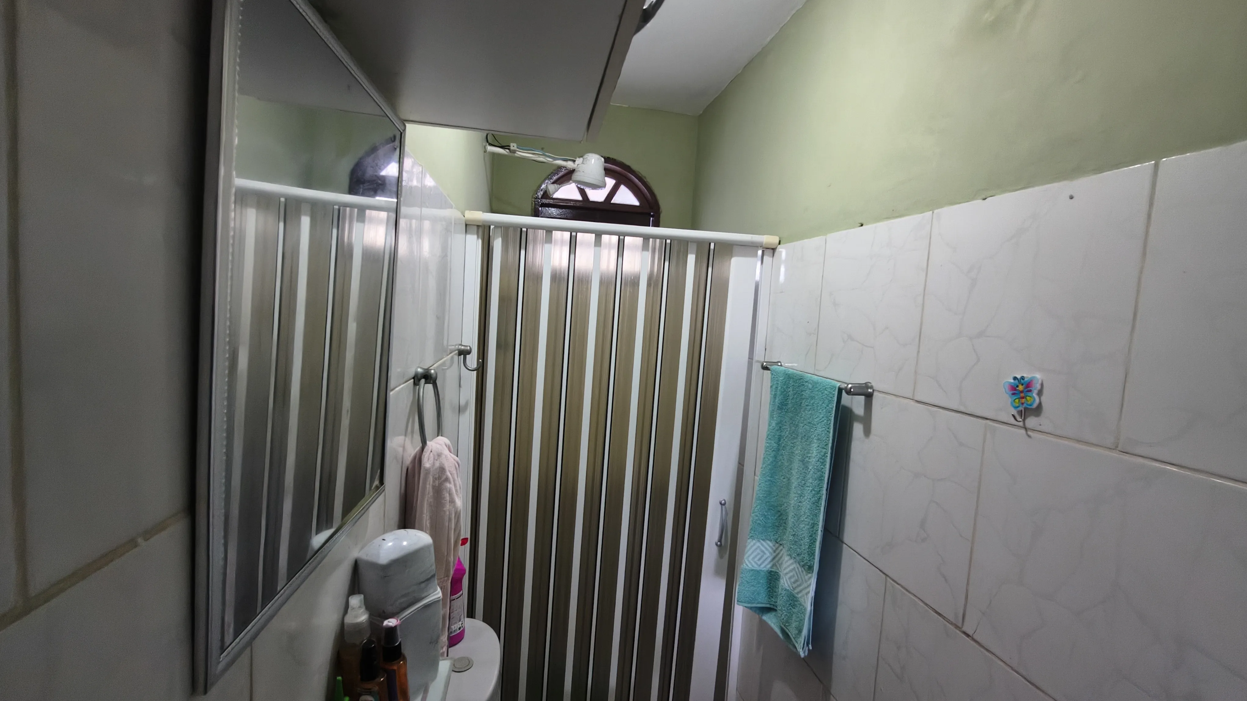 Imagens do imóveis Casa À Venda Vista Alegre (Tamoios) Cabo Frio