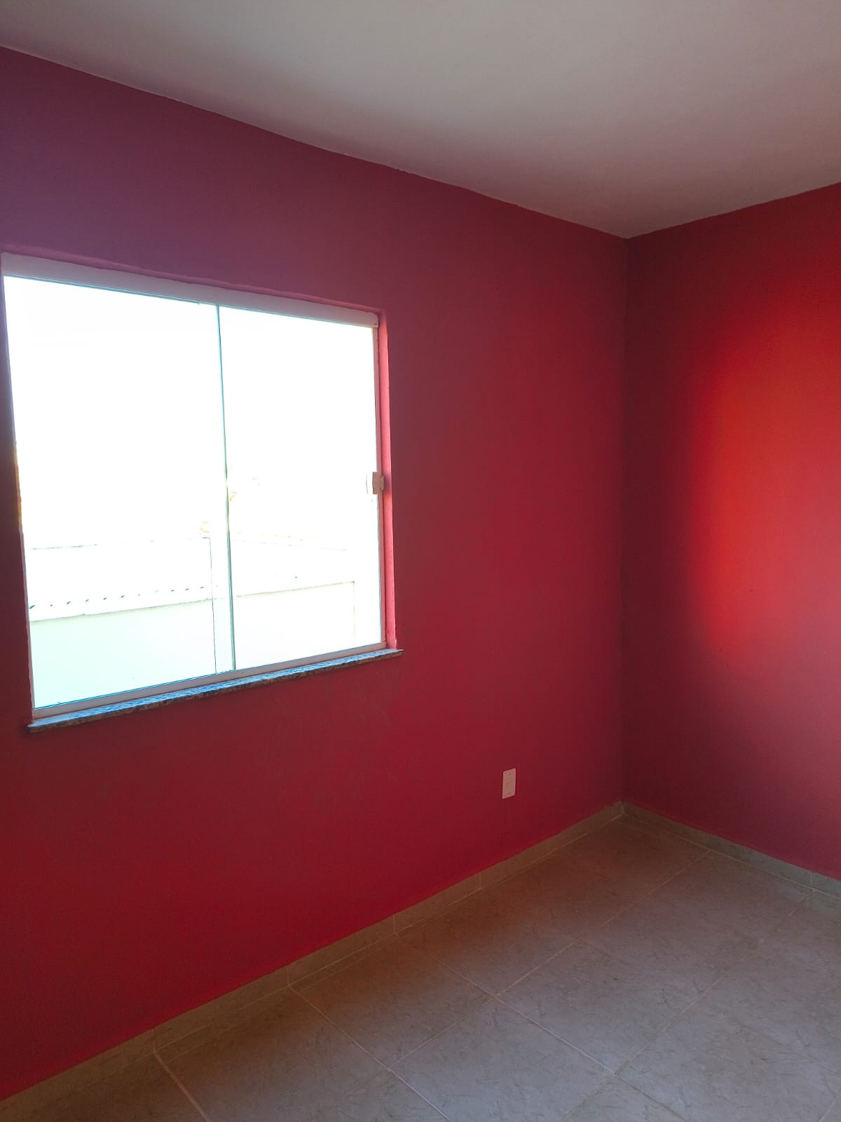 Imagens do imóveis Casa Em Condomínio À Venda Terramar Cabo Frio