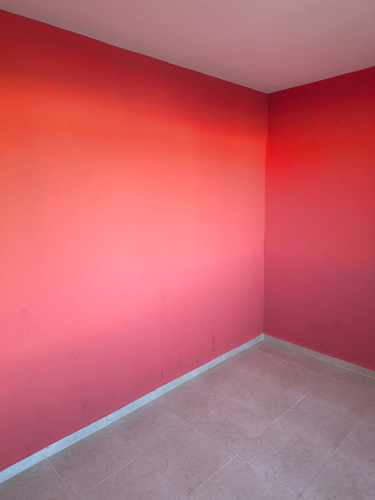 Imagens do imóveis Casa Em Condomínio À Venda Terramar Cabo Frio