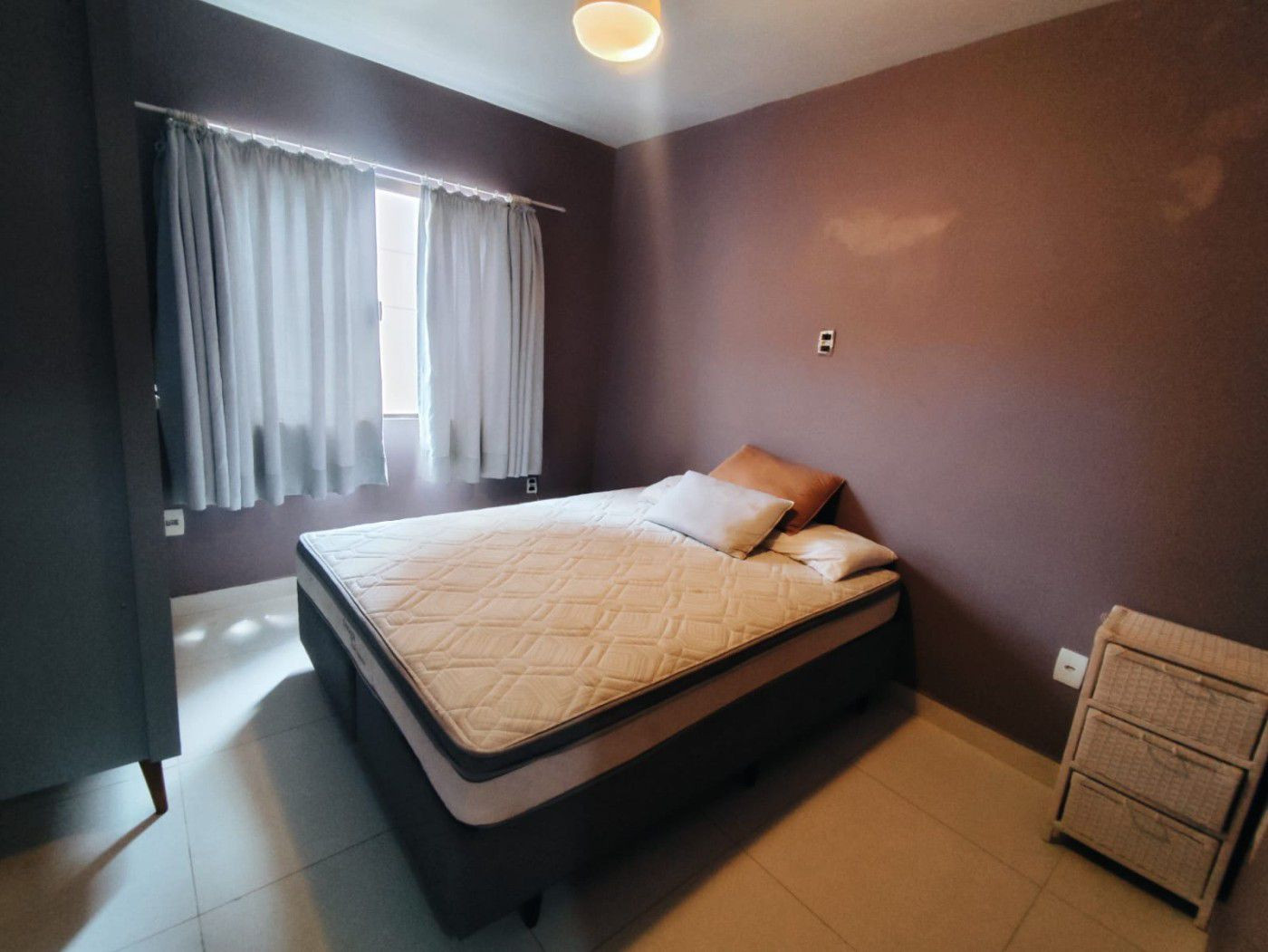 Imagens do imóveis Casa Em Condomínio À Venda E Locação Verão Vermelho Cabo Frio