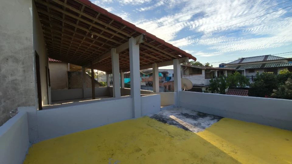 Imagens do imóveis Casa À Venda