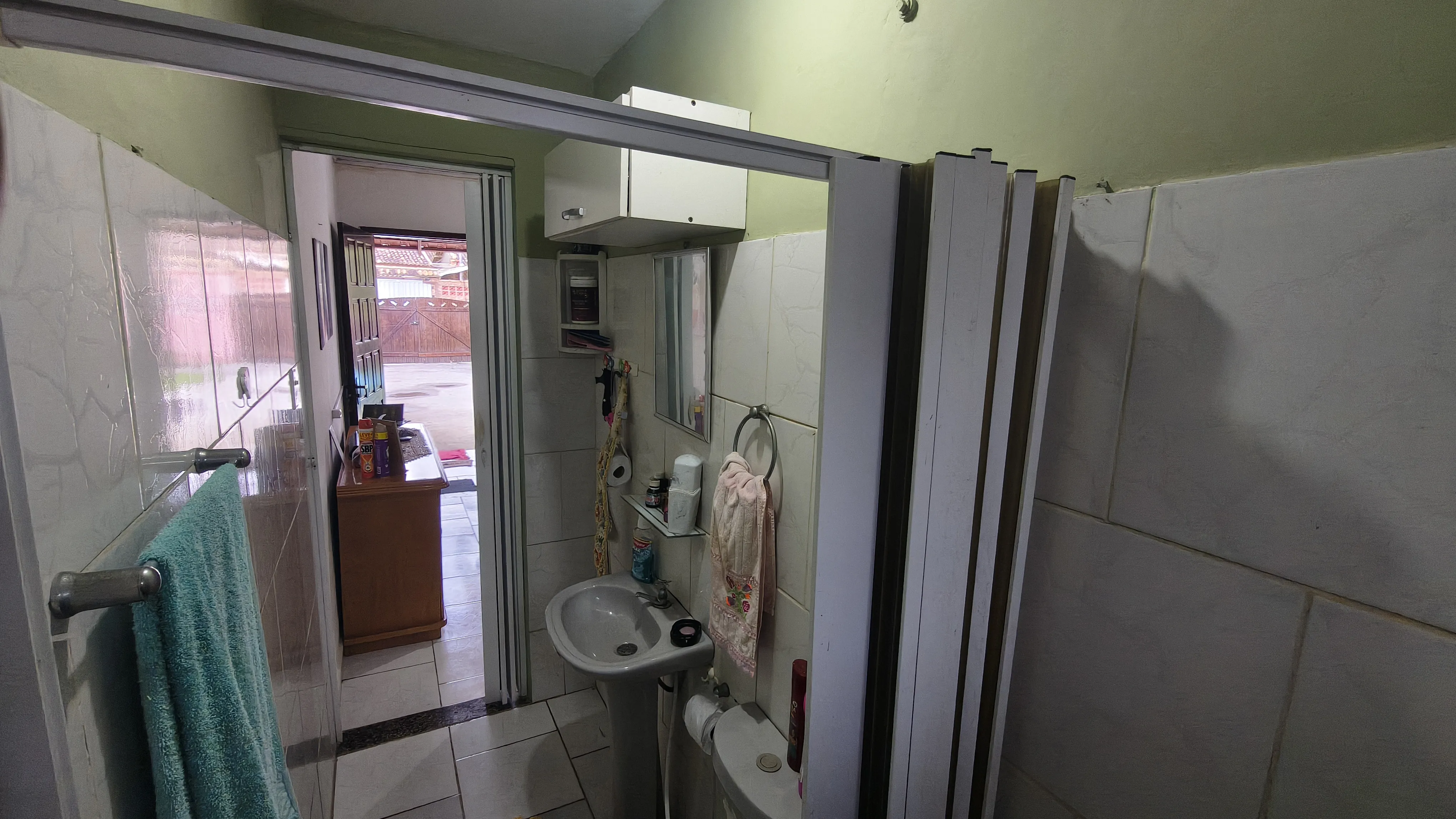 Imagens do imóveis Casa À Venda Vista Alegre (Tamoios) Cabo Frio
