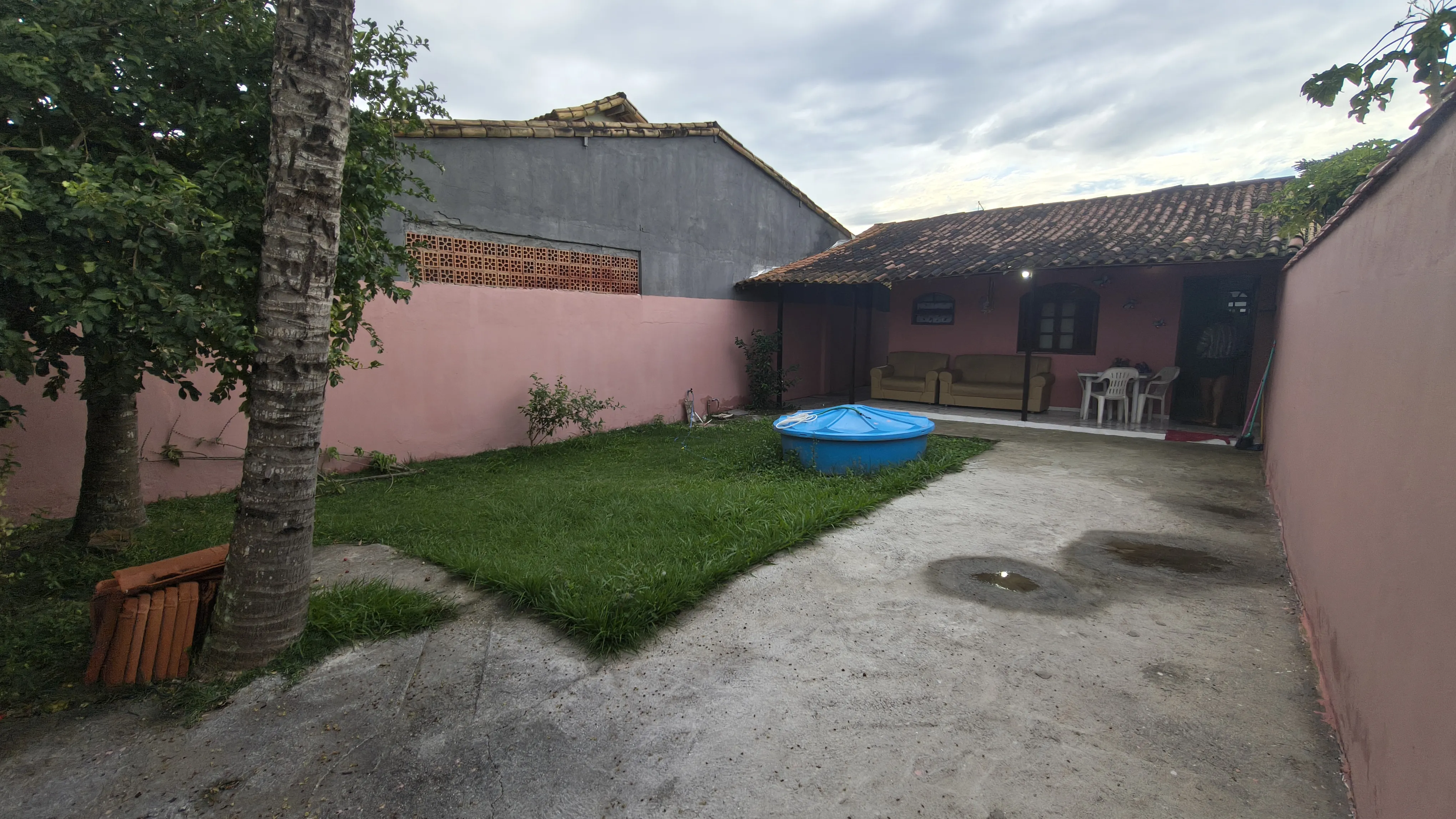 Imagens do imóveis Casa À Venda Vista Alegre (Tamoios) Cabo Frio