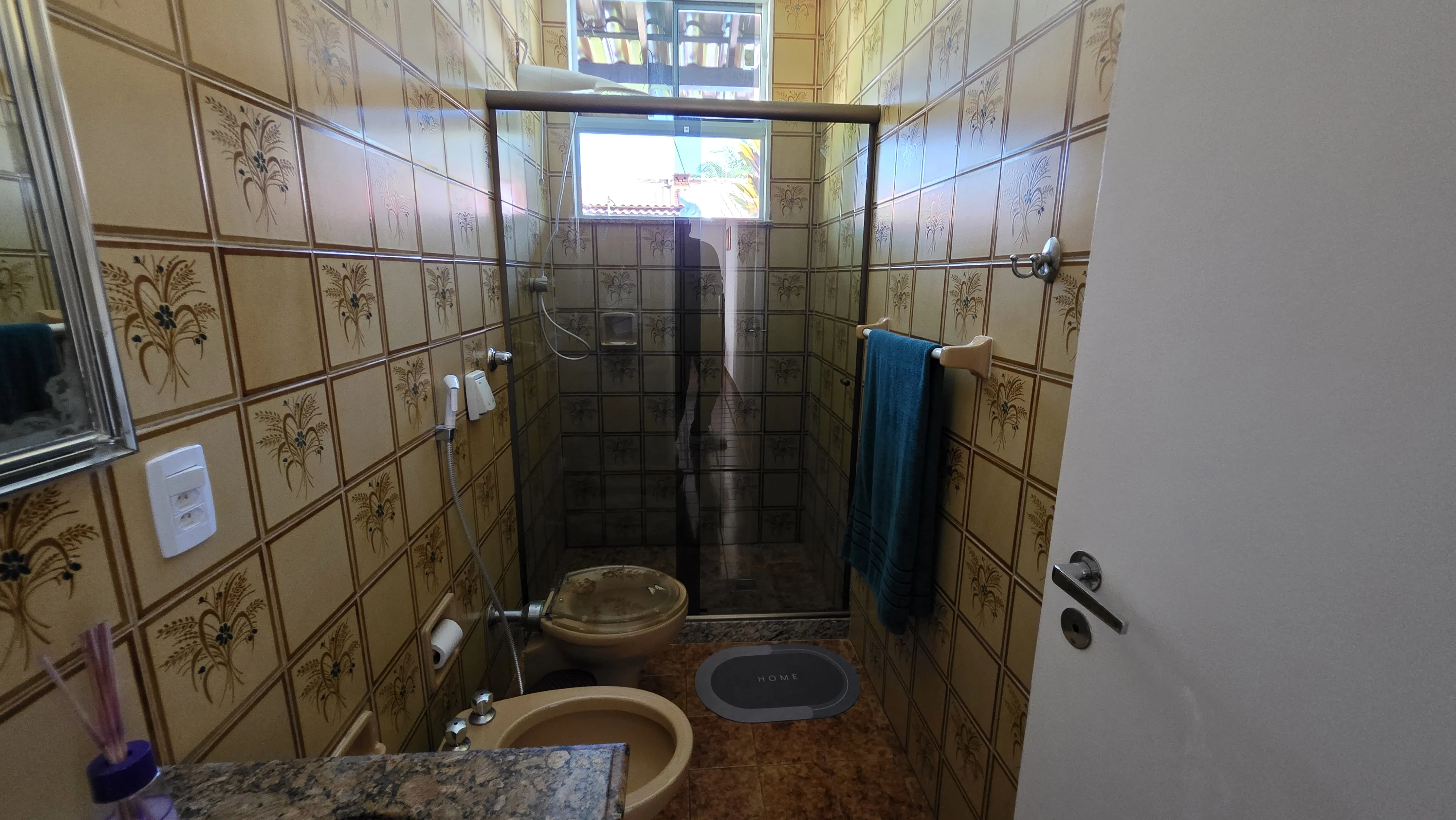 Imagens do imóveis Casa Linear com Piscina Aquecida, Área Gourmet e 632m² na Extensão da Praia Rasa