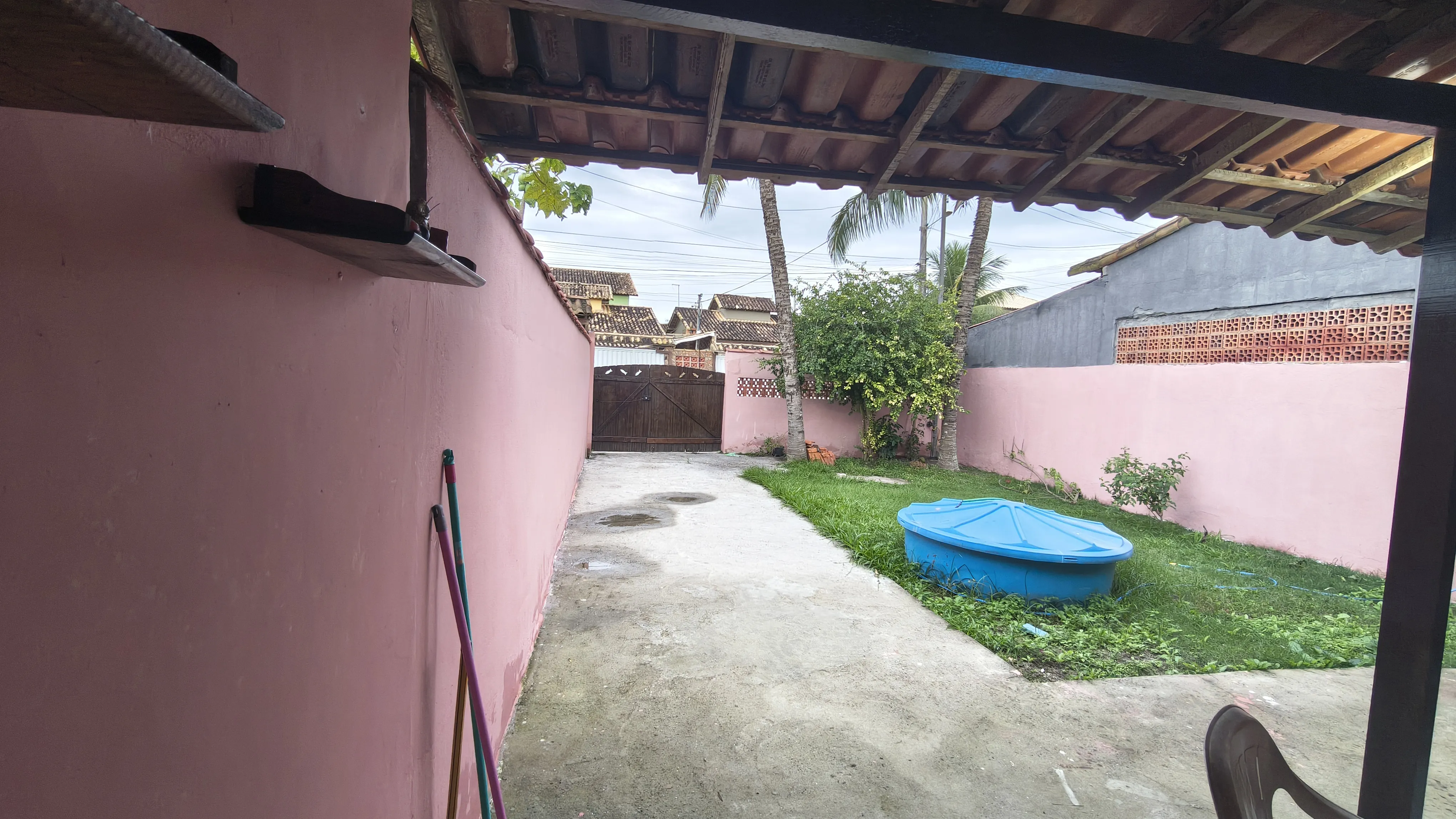 Imagens do imóveis Casa À Venda Vista Alegre (Tamoios) Cabo Frio