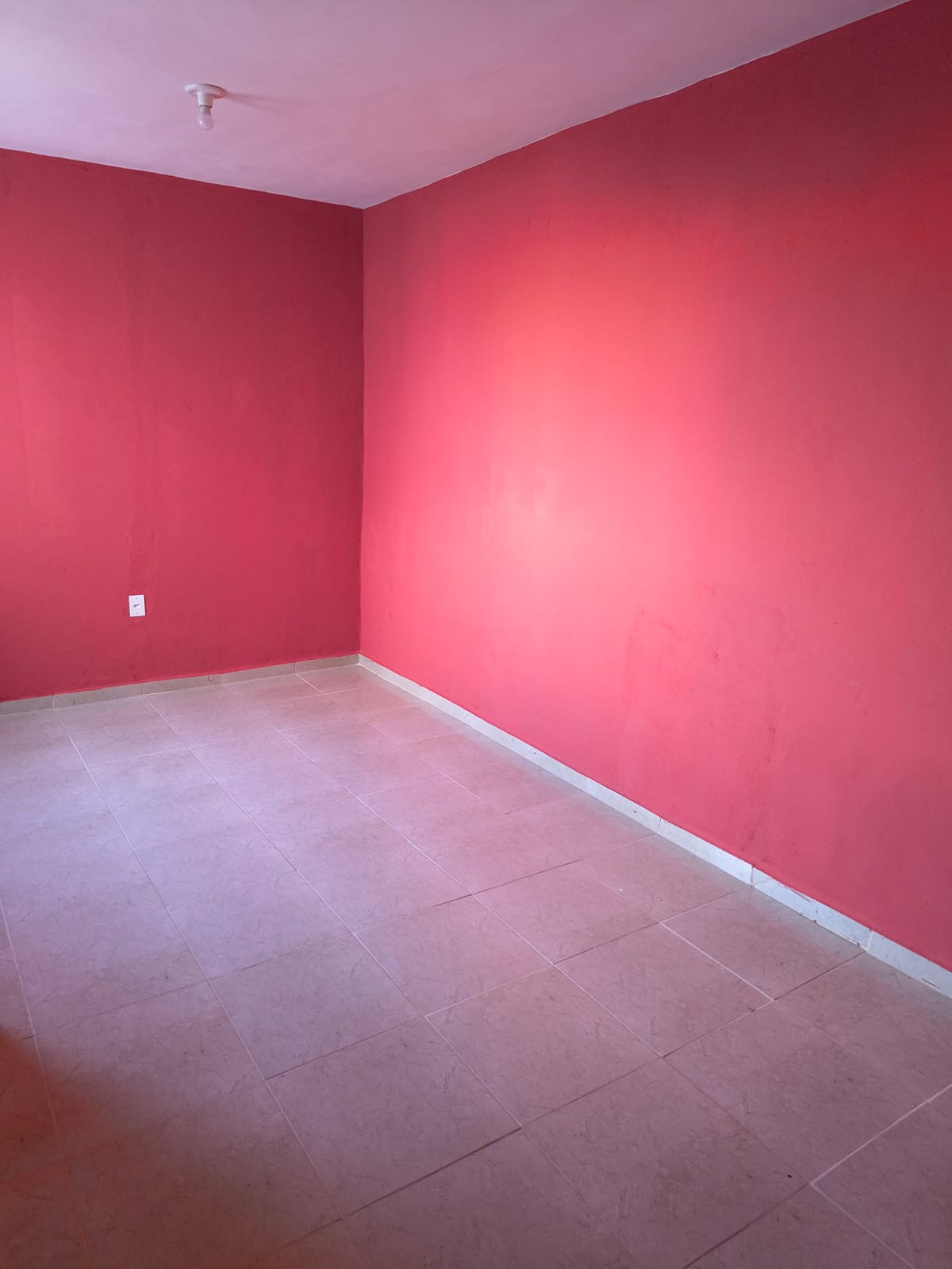 Imagens do imóveis Casa Em Condomínio À Venda Terramar Cabo Frio