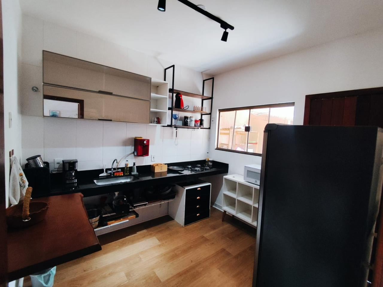 Imagens do imóveis Casa Em Condomínio À Venda E Locação Verão Vermelho Cabo Frio