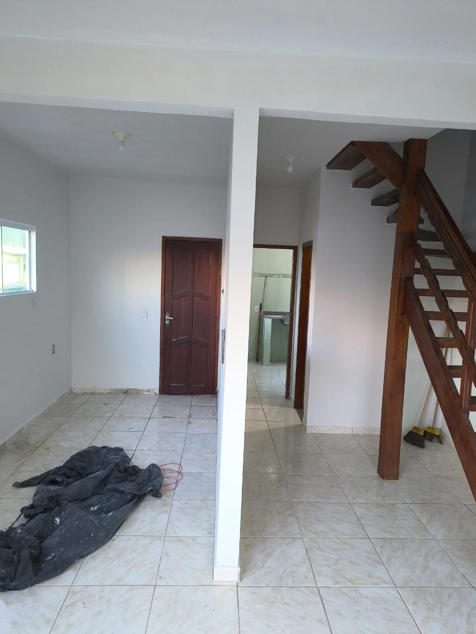 Imagens do imóveis Casa Em Condomínio À Venda E Locação Verão Vermelho Cabo Frio