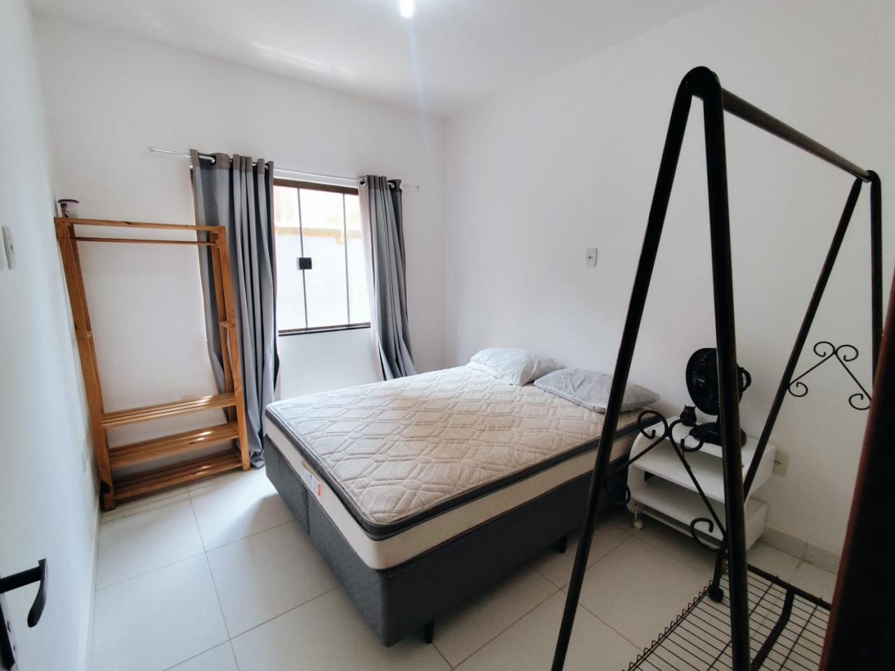 Imagens do imóveis Casa Em Condomínio À Venda E Locação Verão Vermelho Cabo Frio