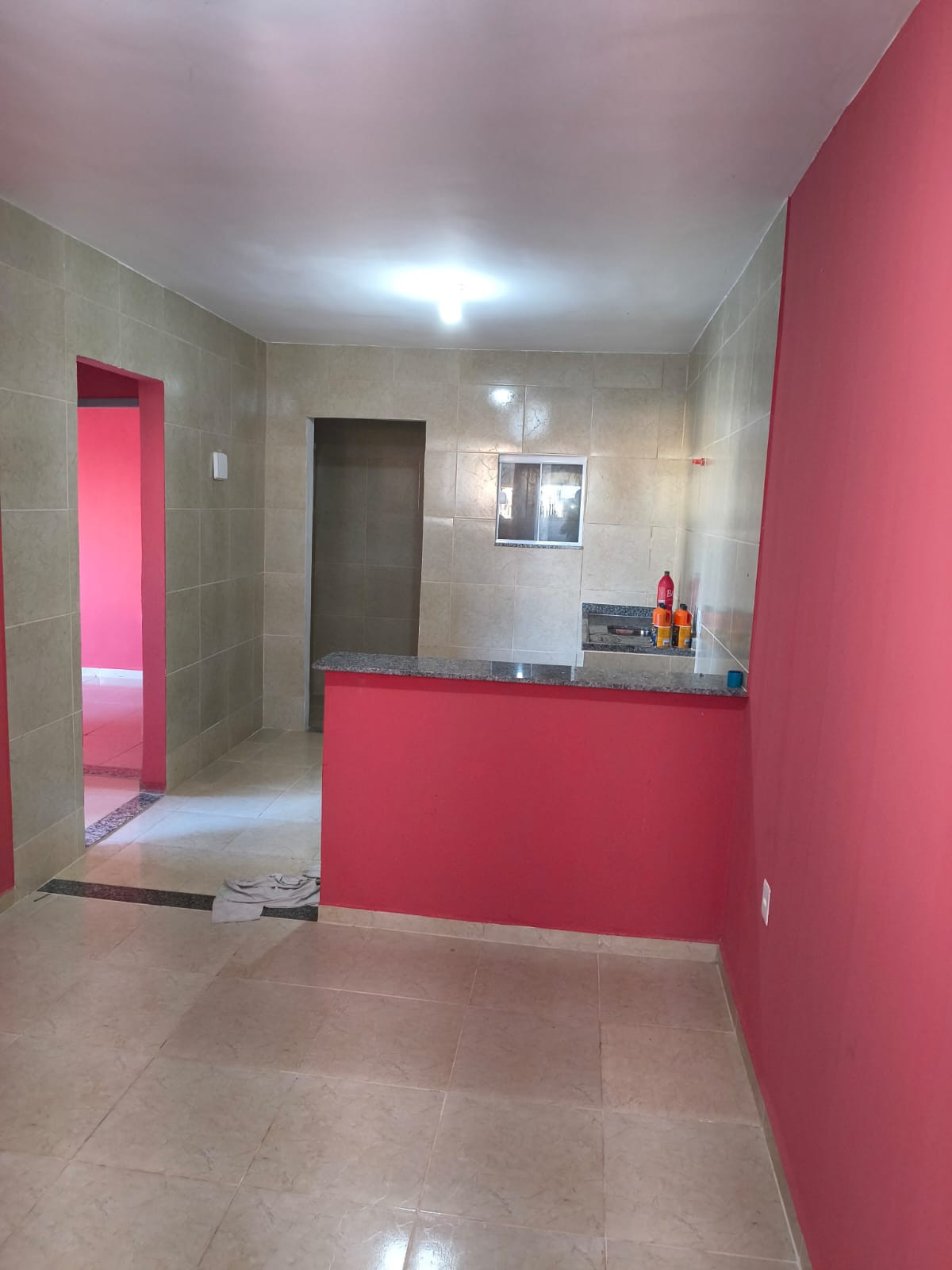 Imagens do imóveis Casa Em Condomínio À Venda Terramar Cabo Frio