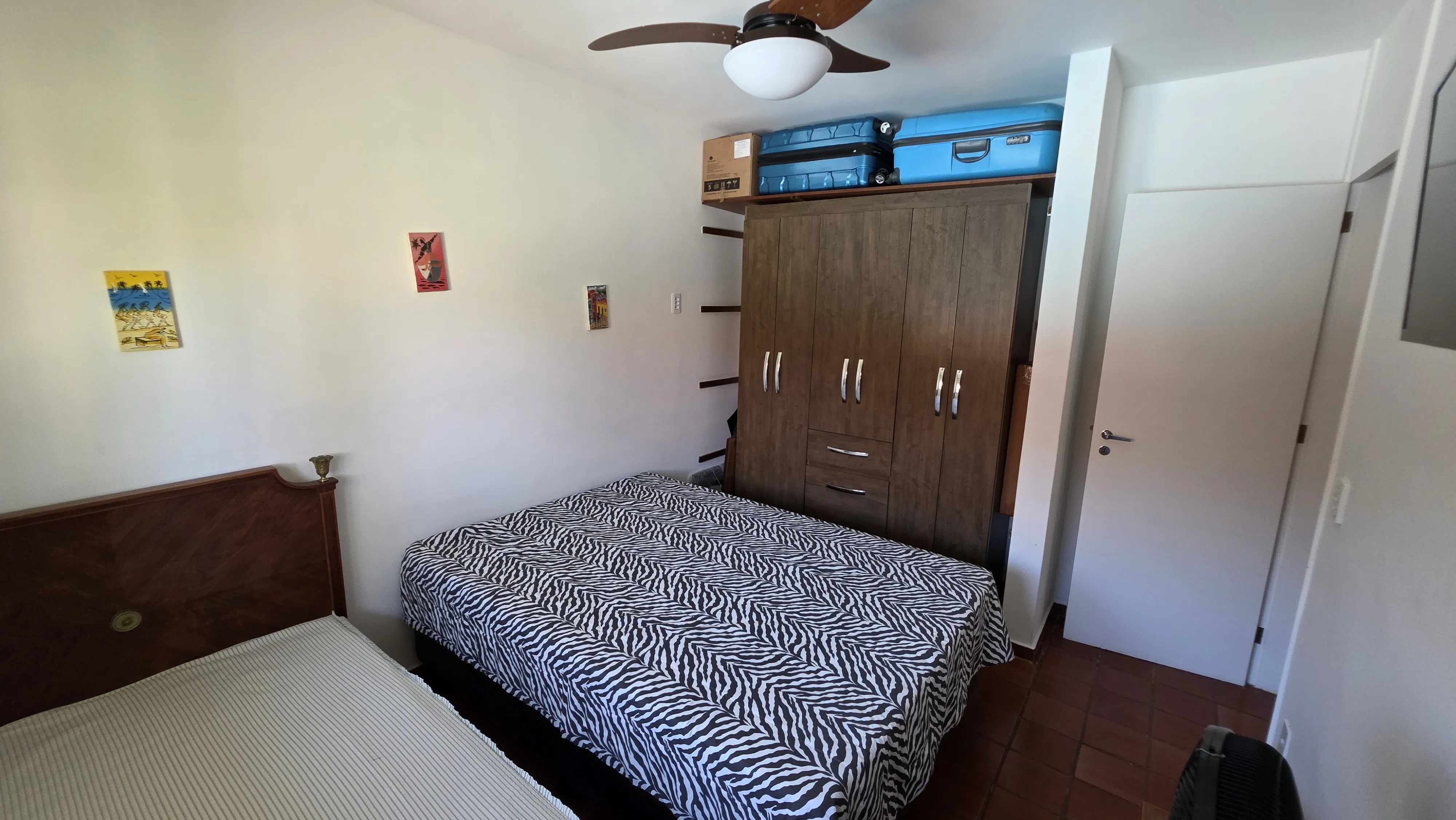 Imagens do imóveis Casa Linear com Piscina Aquecida, Área Gourmet e 632m² na Extensão da Praia Rasa