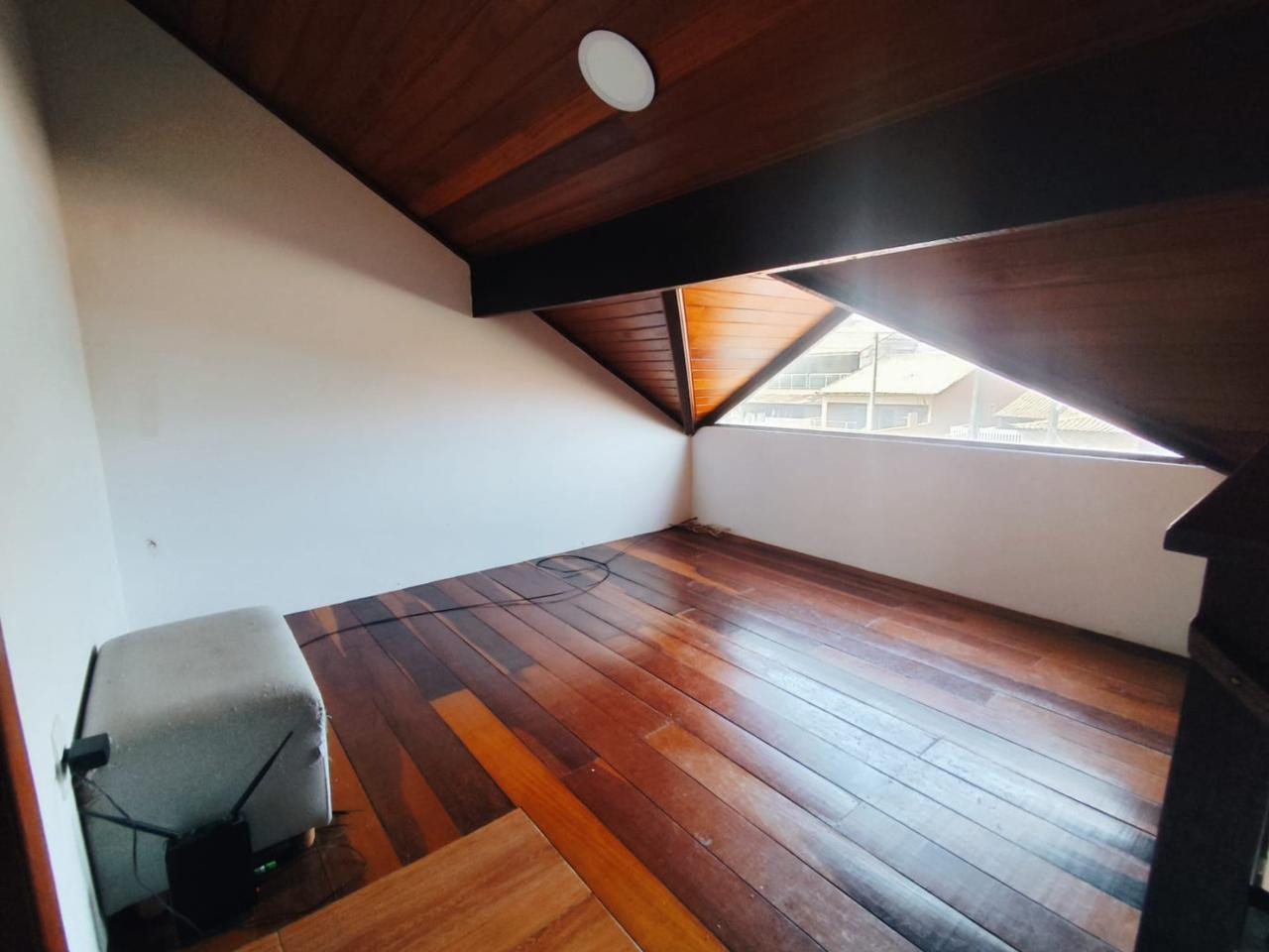 Imagens do imóveis Casa Em Condomínio À Venda E Locação Verão Vermelho Cabo Frio
