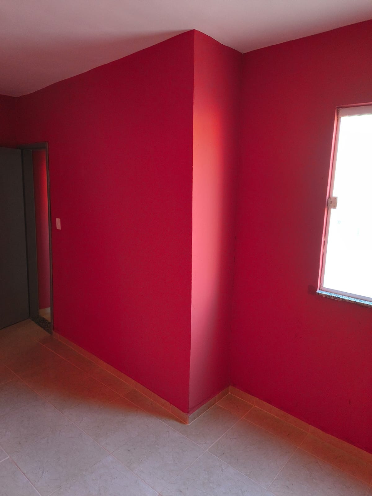 Imagens do imóveis Casa Em Condomínio À Venda Terramar Cabo Frio