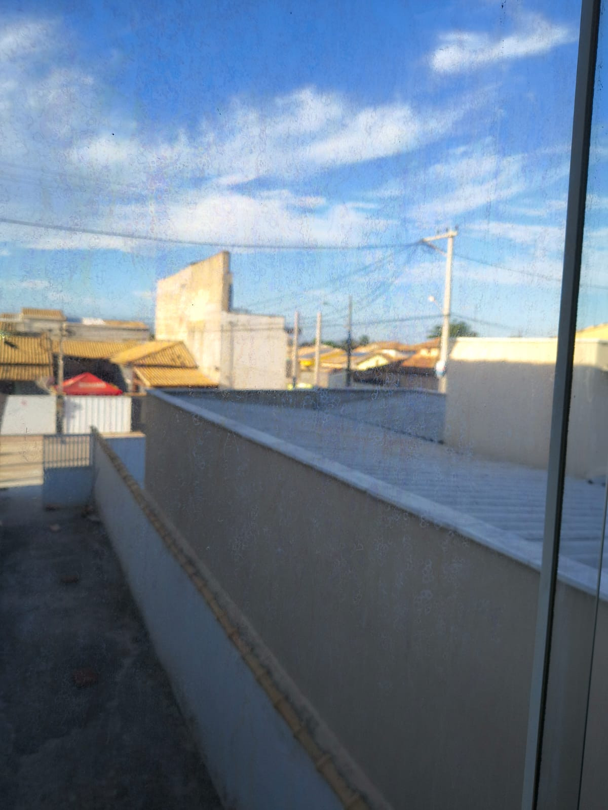 Imagens do imóveis Casa Em Condomínio À Venda Terramar Cabo Frio