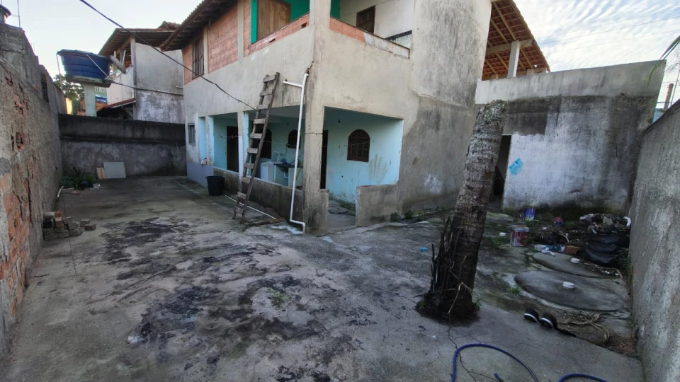 Imagens do imóveis Casa À Venda
