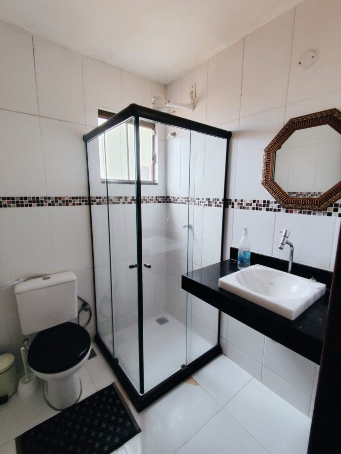 Imagens do imóveis Casa Em Condomínio À Venda E Locação Verão Vermelho Cabo Frio