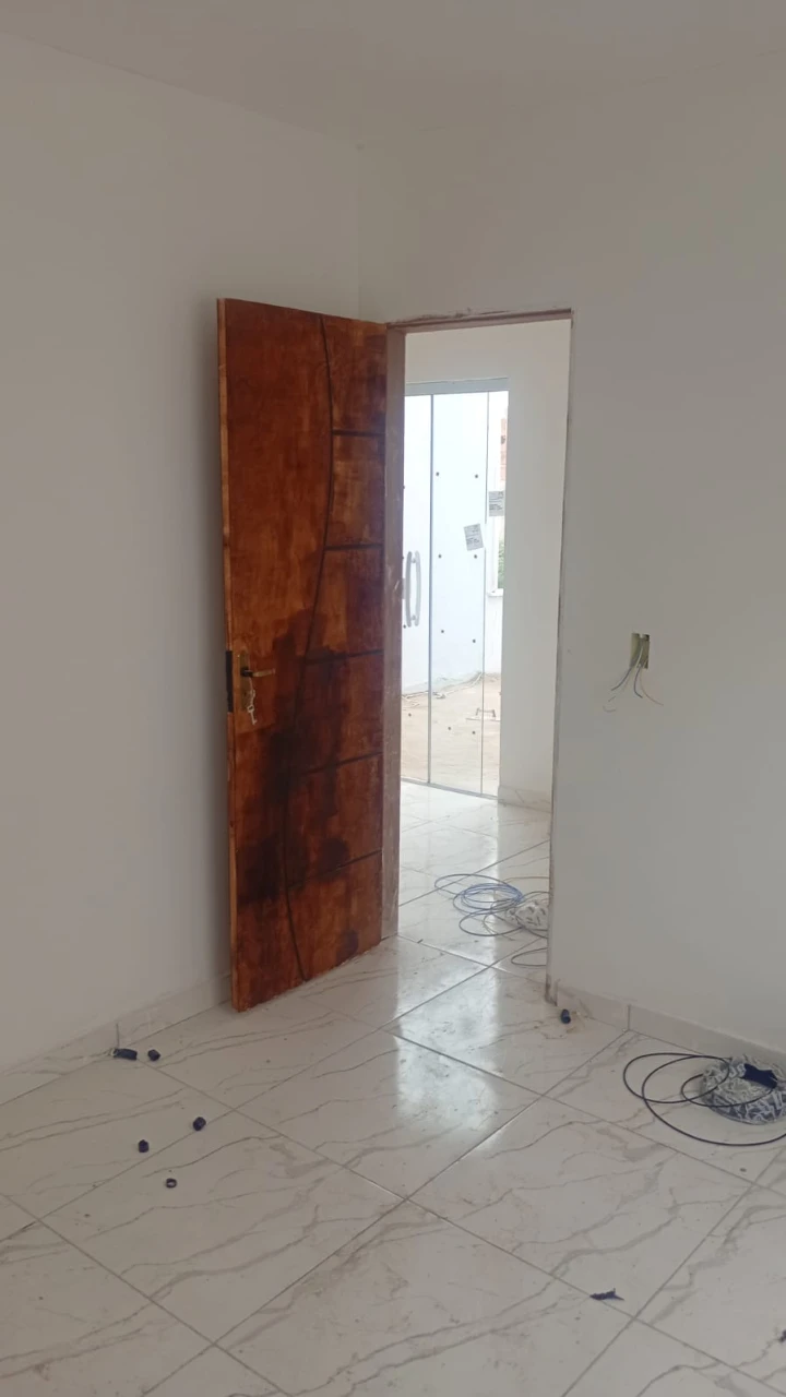 Imagens do imóveis Casa À Venda Praia Rasa Armação Dos Búzios