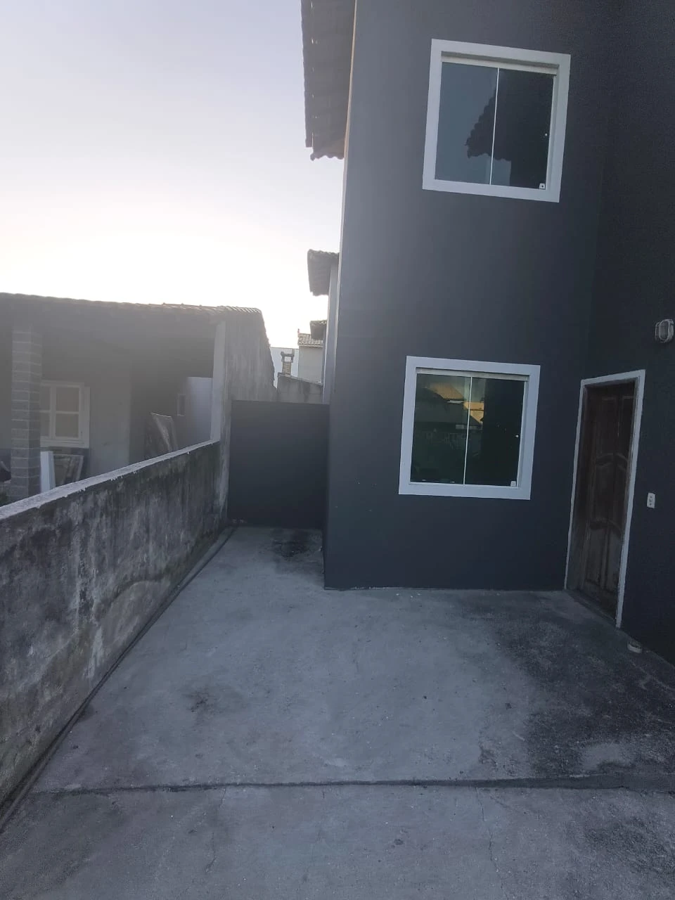 Imagens do imóveis Casa Em Condomínio À Venda E Locação Verão Vermelho Cabo Frio