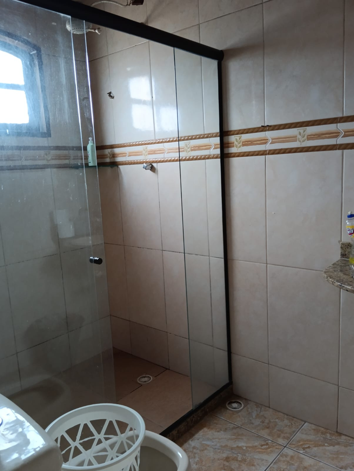 Imagens do imóveis GRANDE Casa À Venda Samburá (Tamoios) Cabo Frio