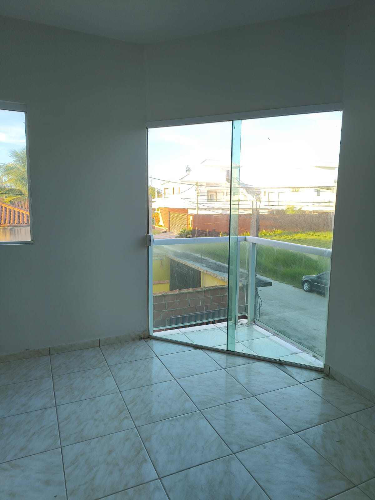 Imagens do imóveis Casa Em Condomínio À Venda E Locação Verão Vermelho Cabo Frio