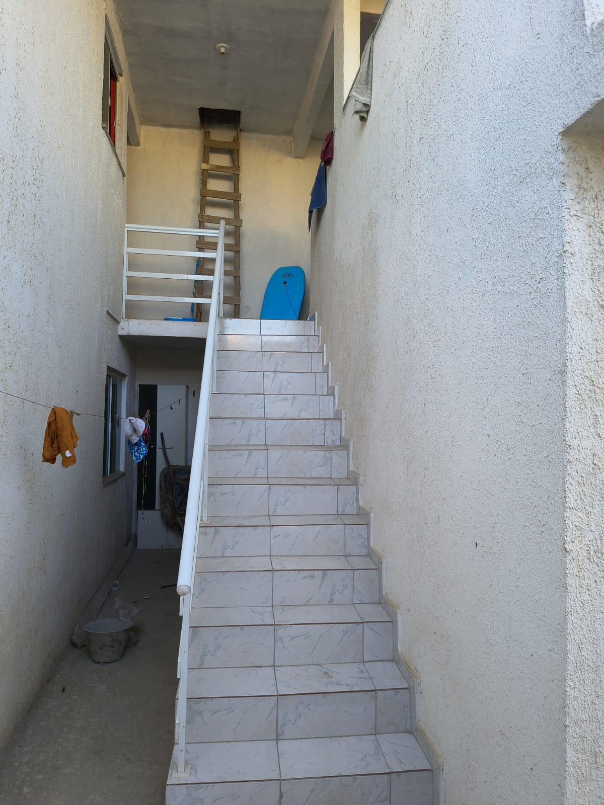 Imagens do imóveis Casa Em Condomínio À Venda Terramar Cabo Frio