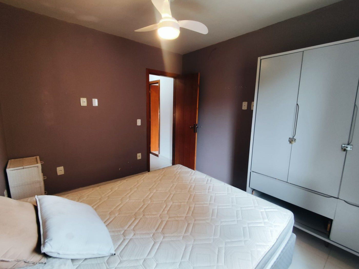 Imagens do imóveis Casa Em Condomínio À Venda E Locação Verão Vermelho Cabo Frio