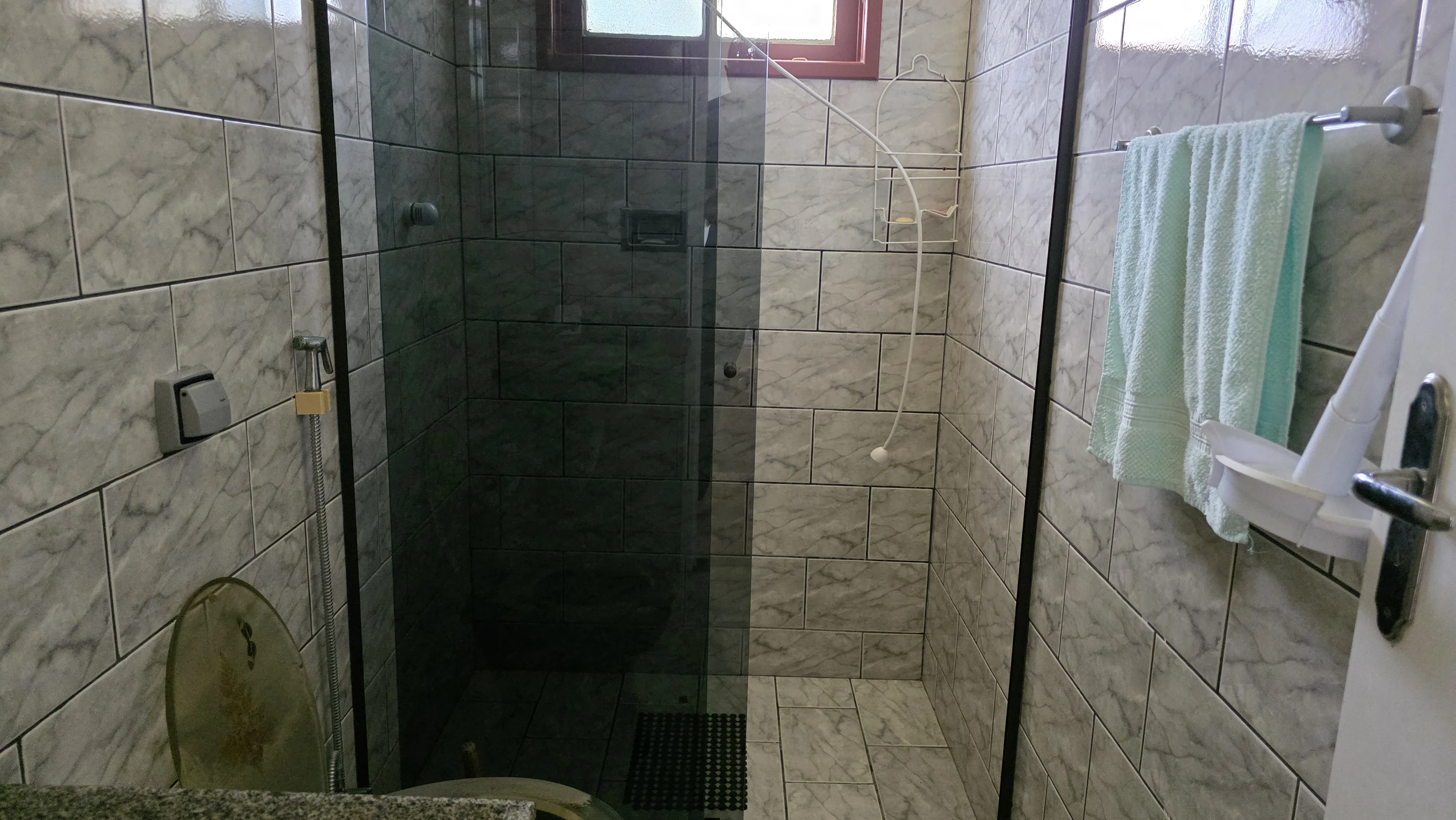 Imagens do imóveis Casa Linear com Piscina Aquecida, Área Gourmet e 632m² na Extensão da Praia Rasa