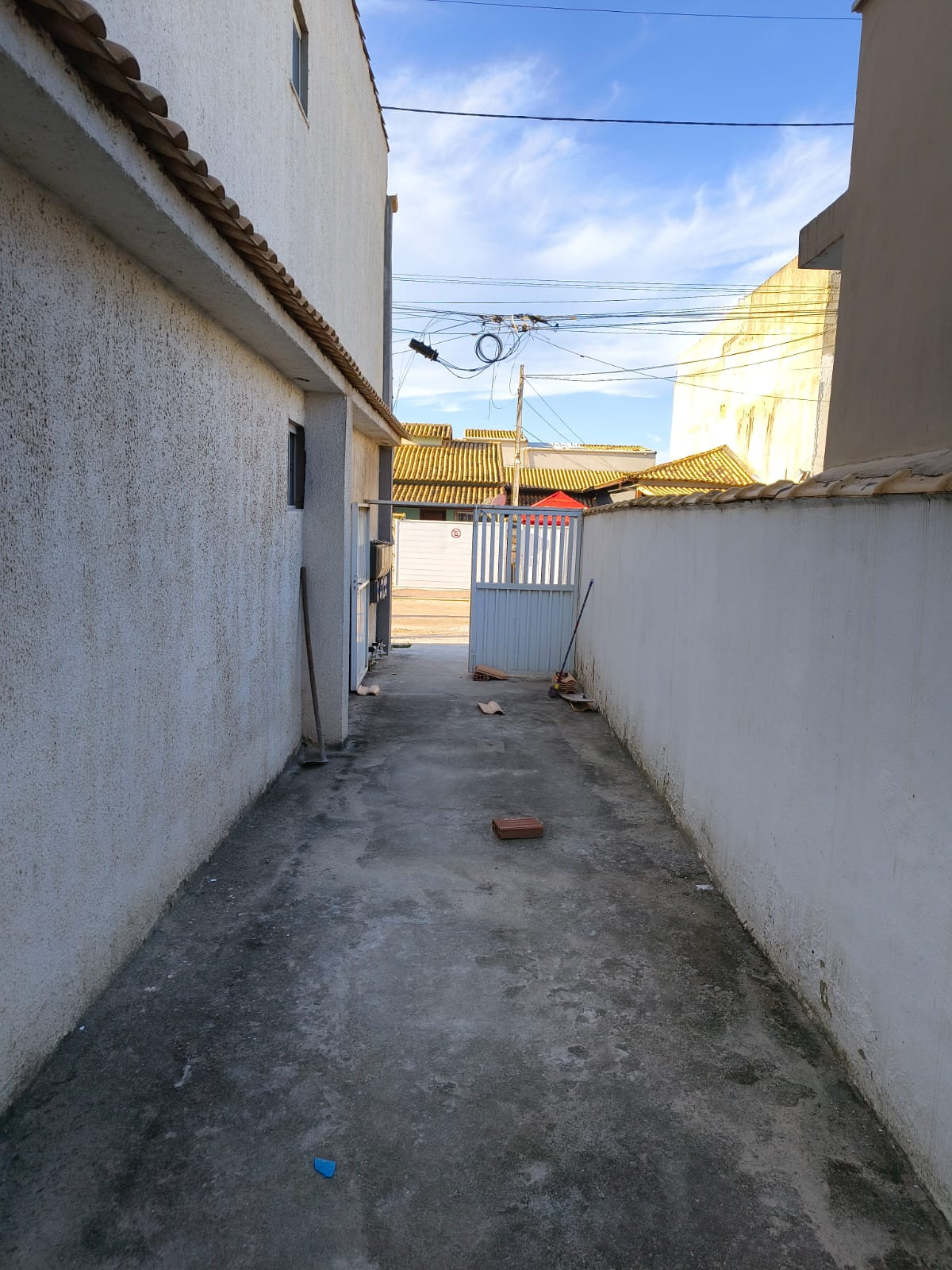 Imagens do imóveis Casa Em Condomínio À Venda Terramar Cabo Frio