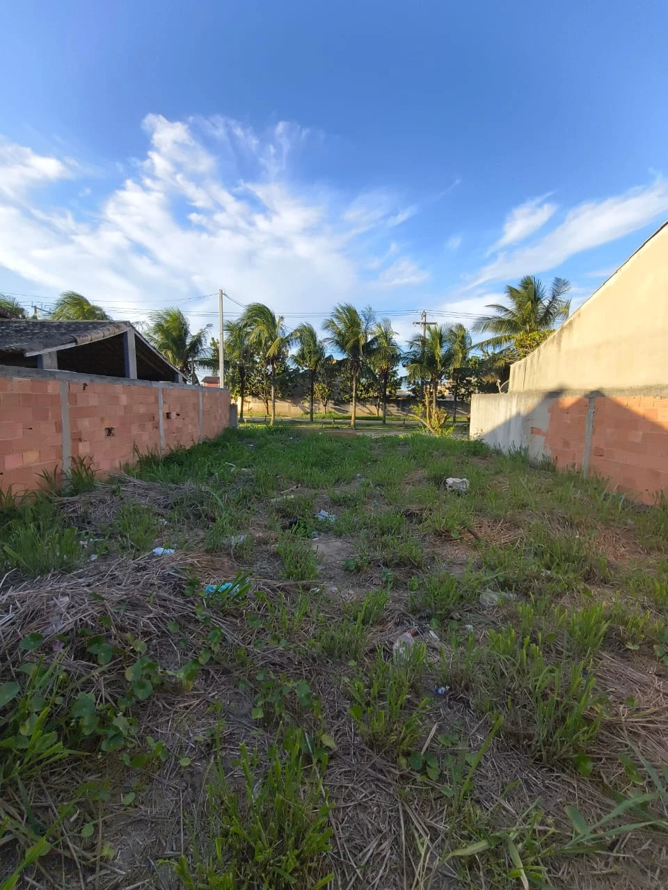 Imagens do imóveis Terreno À Venda Terramar Cabo Frio