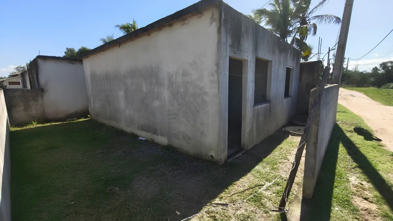 Imagens do imóveis Casa À Venda Unamar Cabo Frio