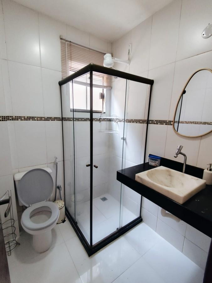 Imagens do imóveis Casa Em Condomínio À Venda E Locação Verão Vermelho Cabo Frio