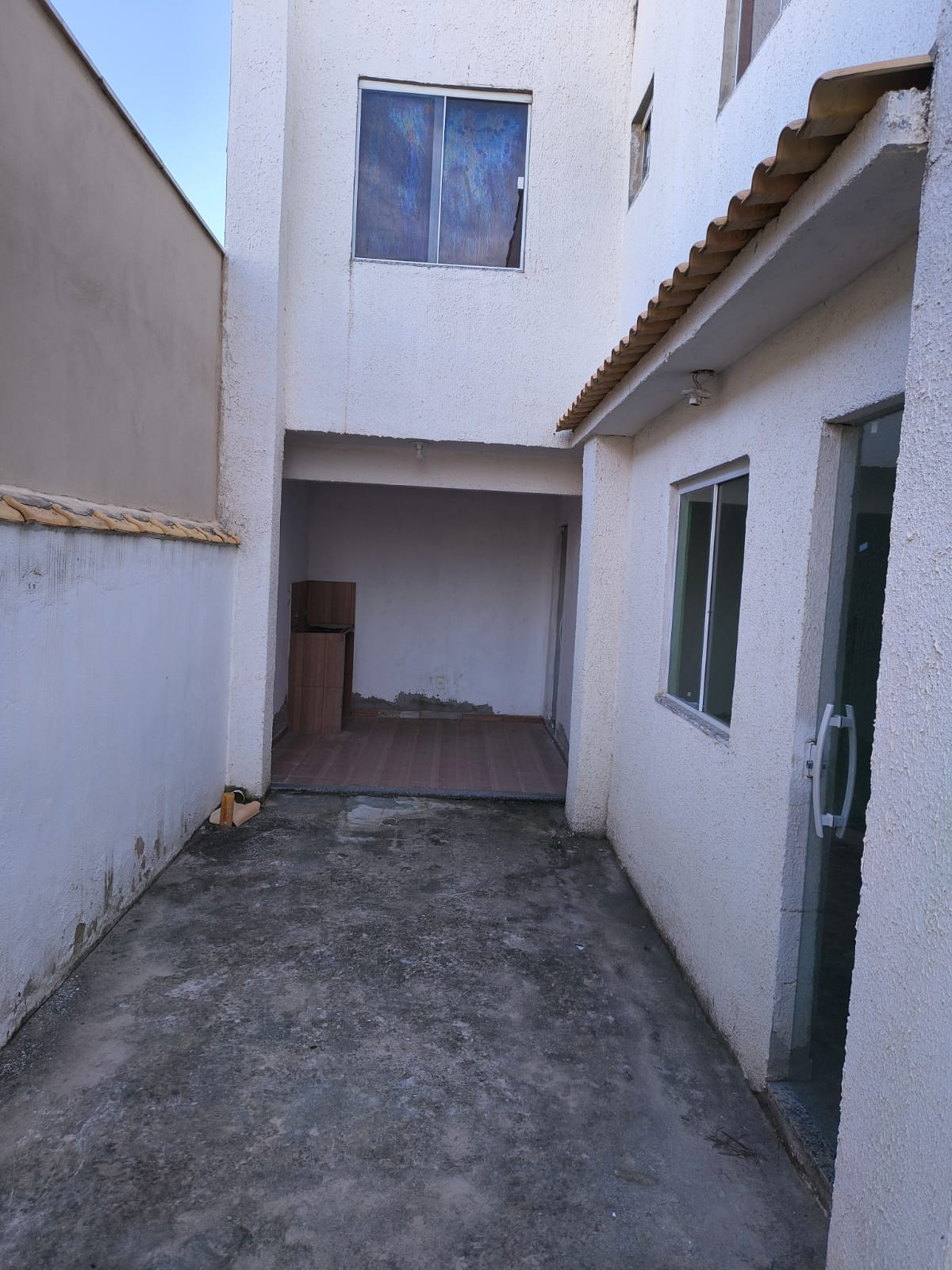 Imagens do imóveis Casa Em Condomínio À Venda Terramar Cabo Frio