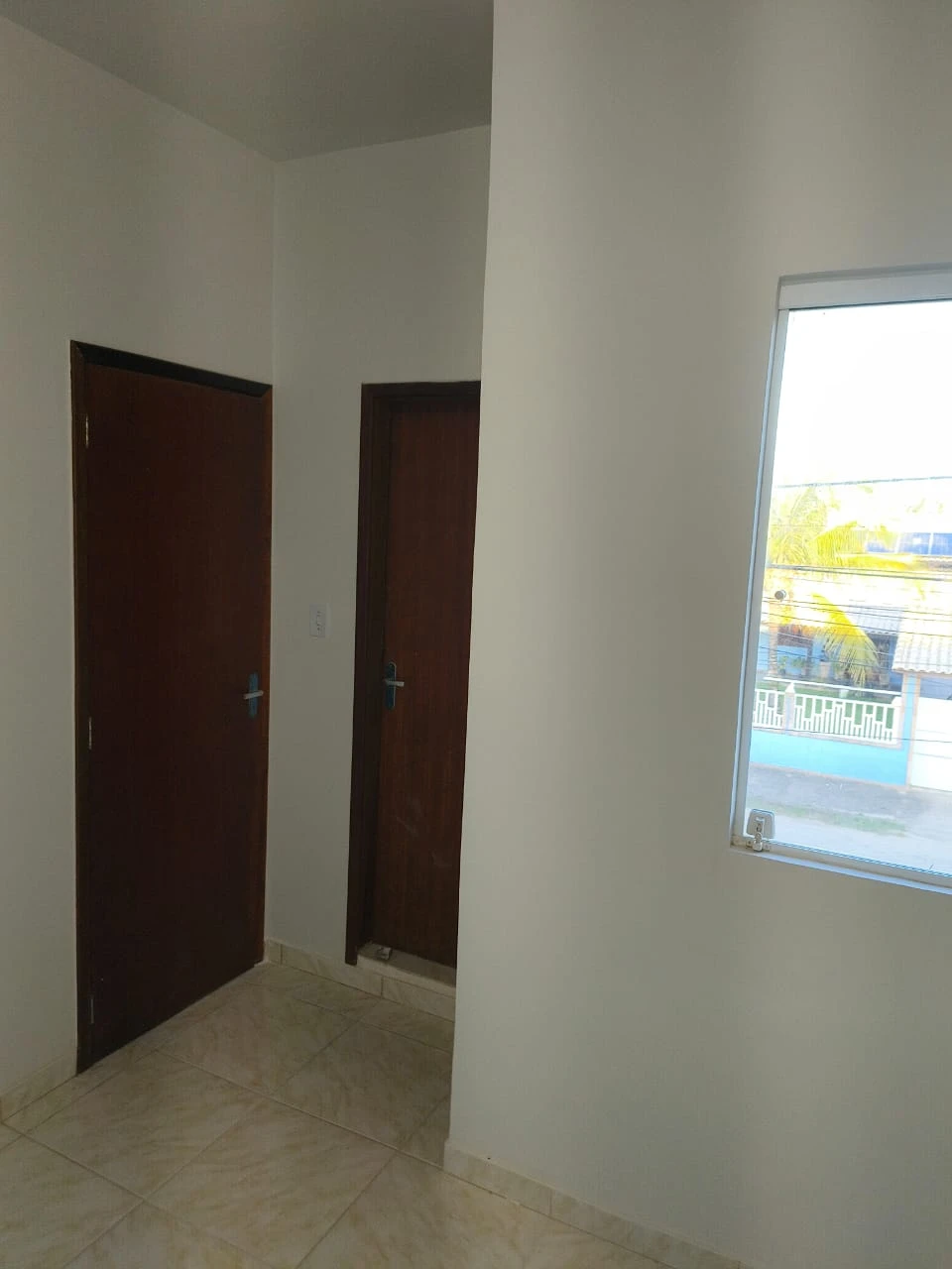 Imagens do imóveis Casa Em Condomínio À Venda E Locação Verão Vermelho Cabo Frio