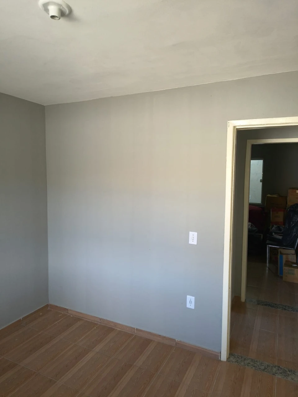 Imagens do imóveis Casa Em Condomínio À Venda Terramar Cabo Frio