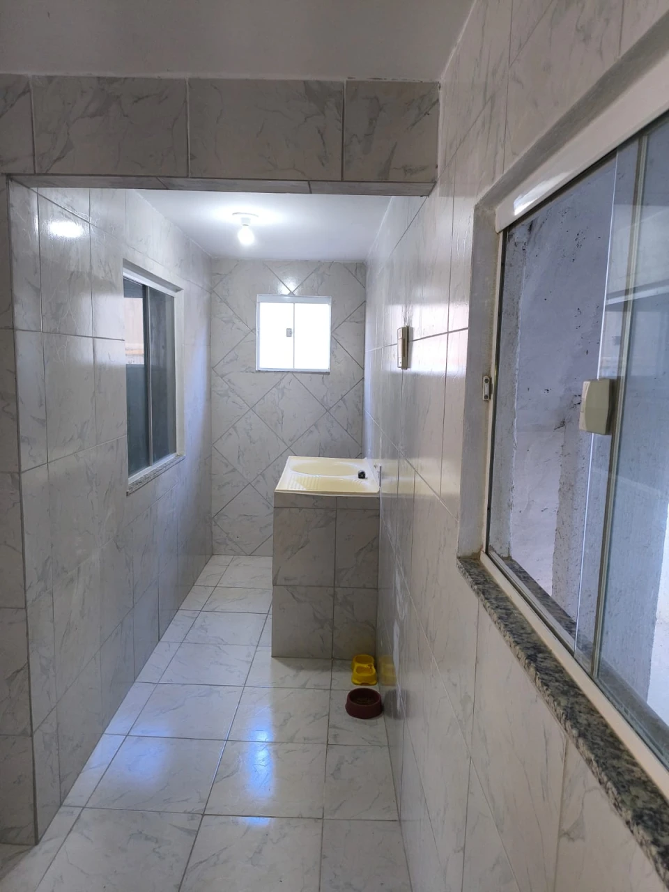 Imagens do imóveis Casa Em Condomínio À Venda Terramar Cabo Frio