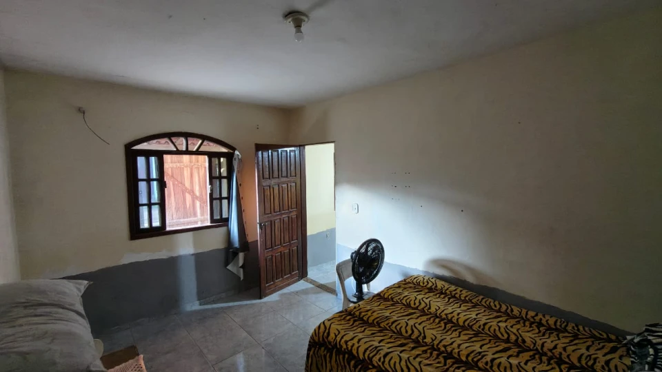 Imagens do imóveis Casa À Venda