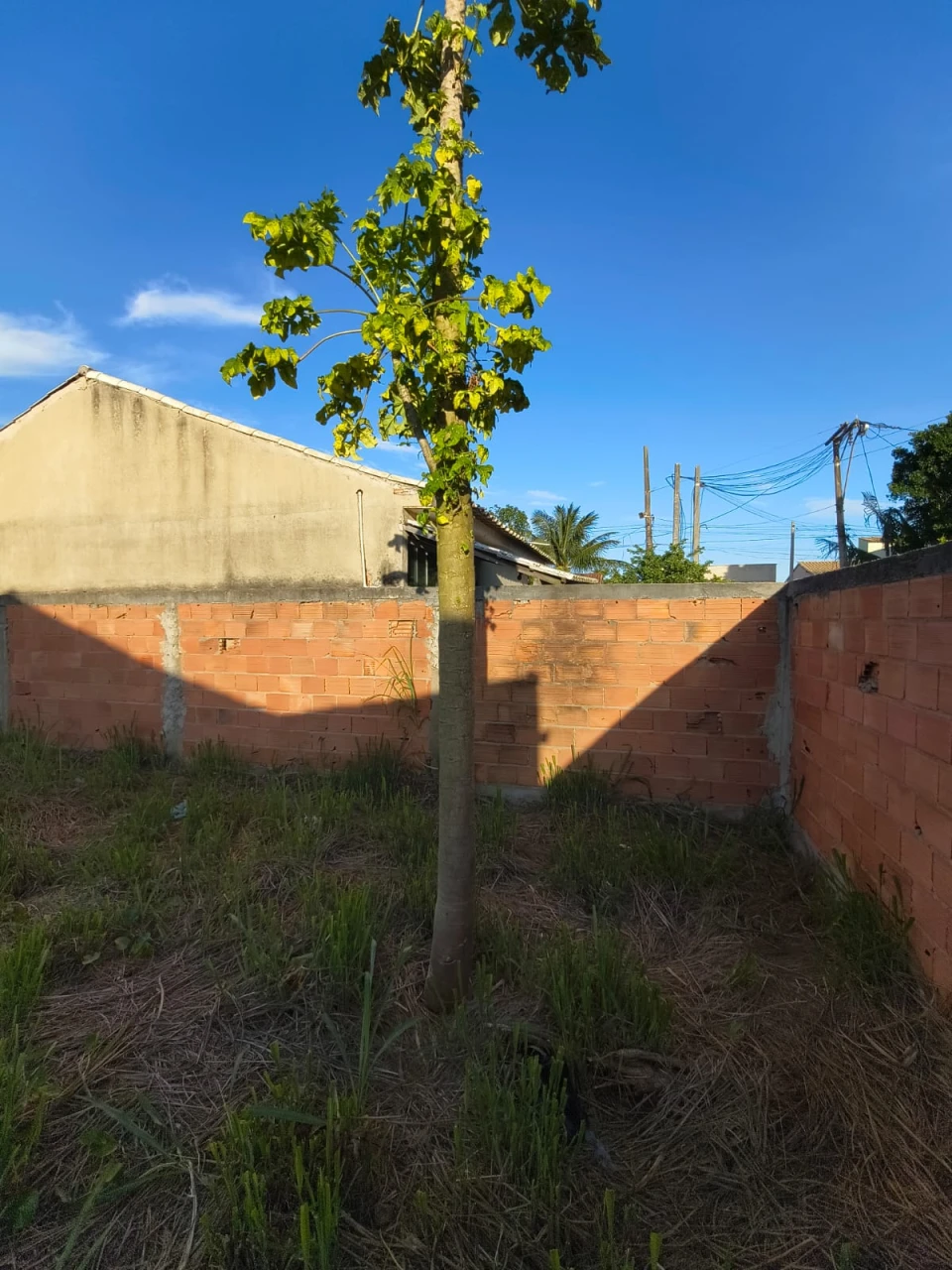 Imagens do imóveis Terreno À Venda Terramar Cabo Frio