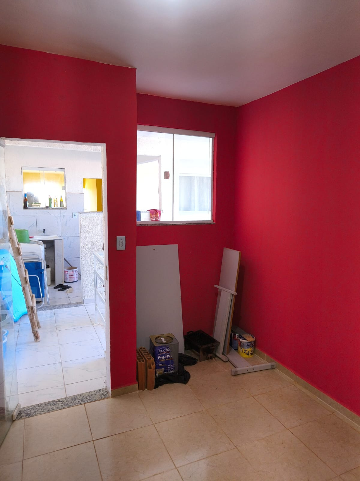 Imagens do imóveis Casa Em Condomínio À Venda Terramar Cabo Frio