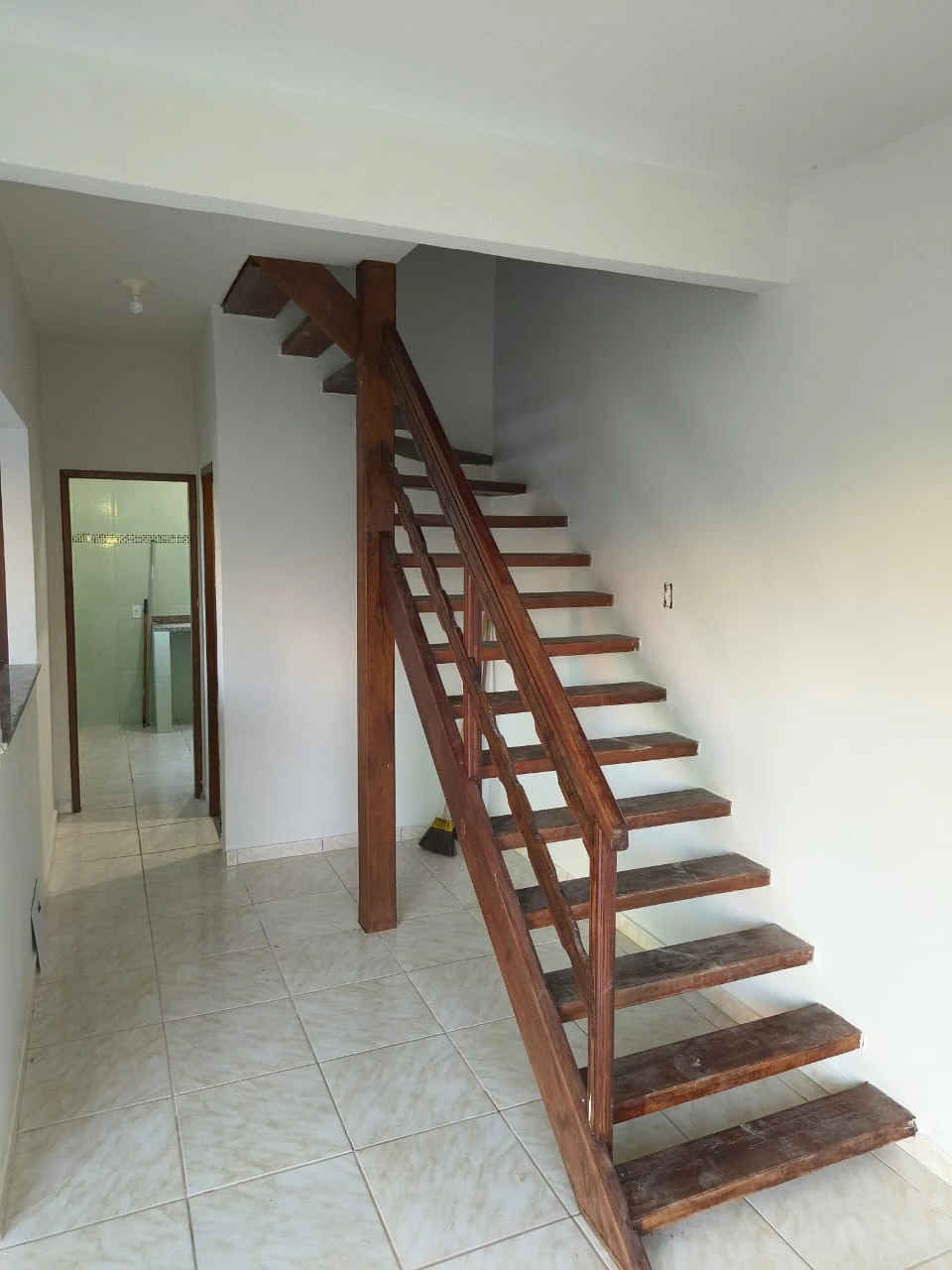 Imagens do imóveis Casa Em Condomínio À Venda E Locação Verão Vermelho Cabo Frio