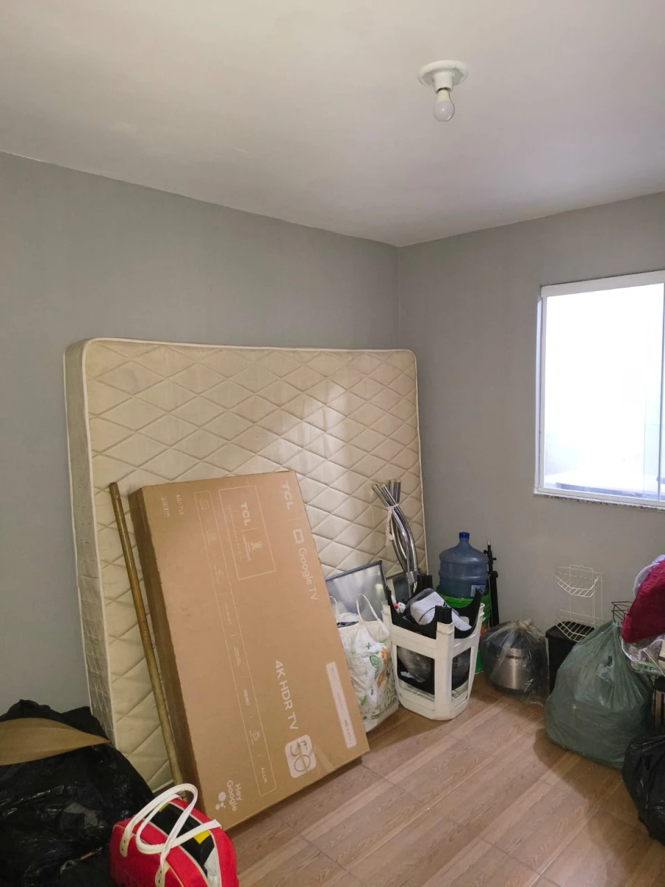 Imagens do imóveis Casa Em Condomínio À Venda Terramar Cabo Frio