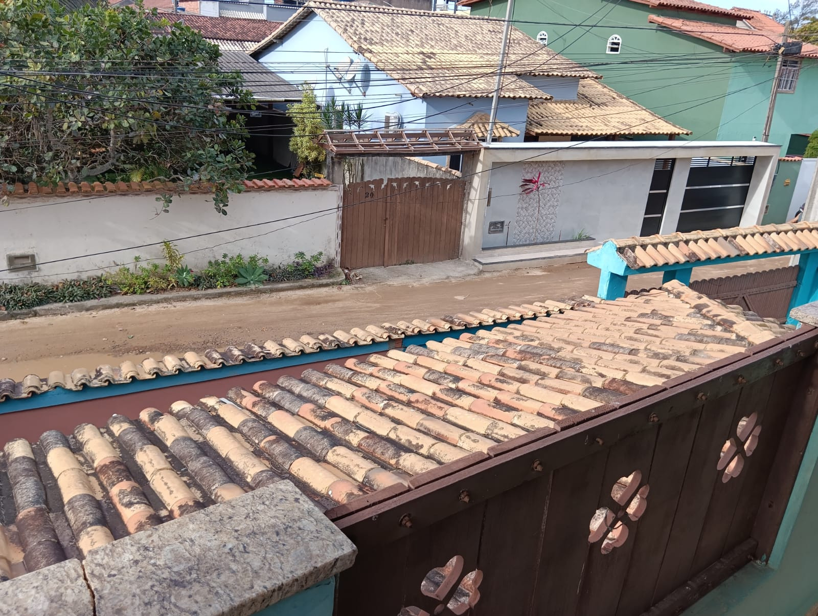 Imagens do imóveis GRANDE Casa À Venda Samburá (Tamoios) Cabo Frio